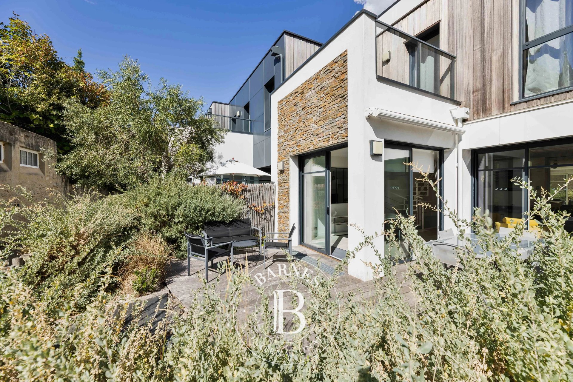Maison à vendre, 138m², La Baule-Escoublac