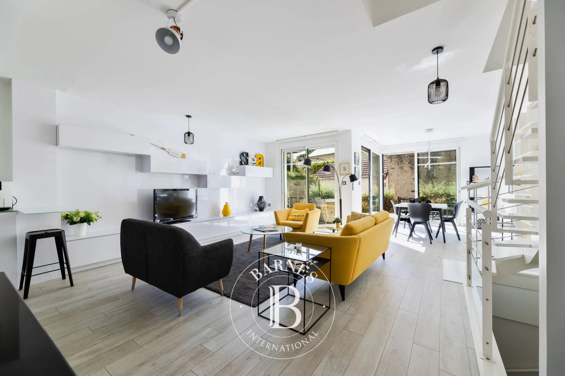 Maison à vendre, 138m², La Baule-Escoublac
