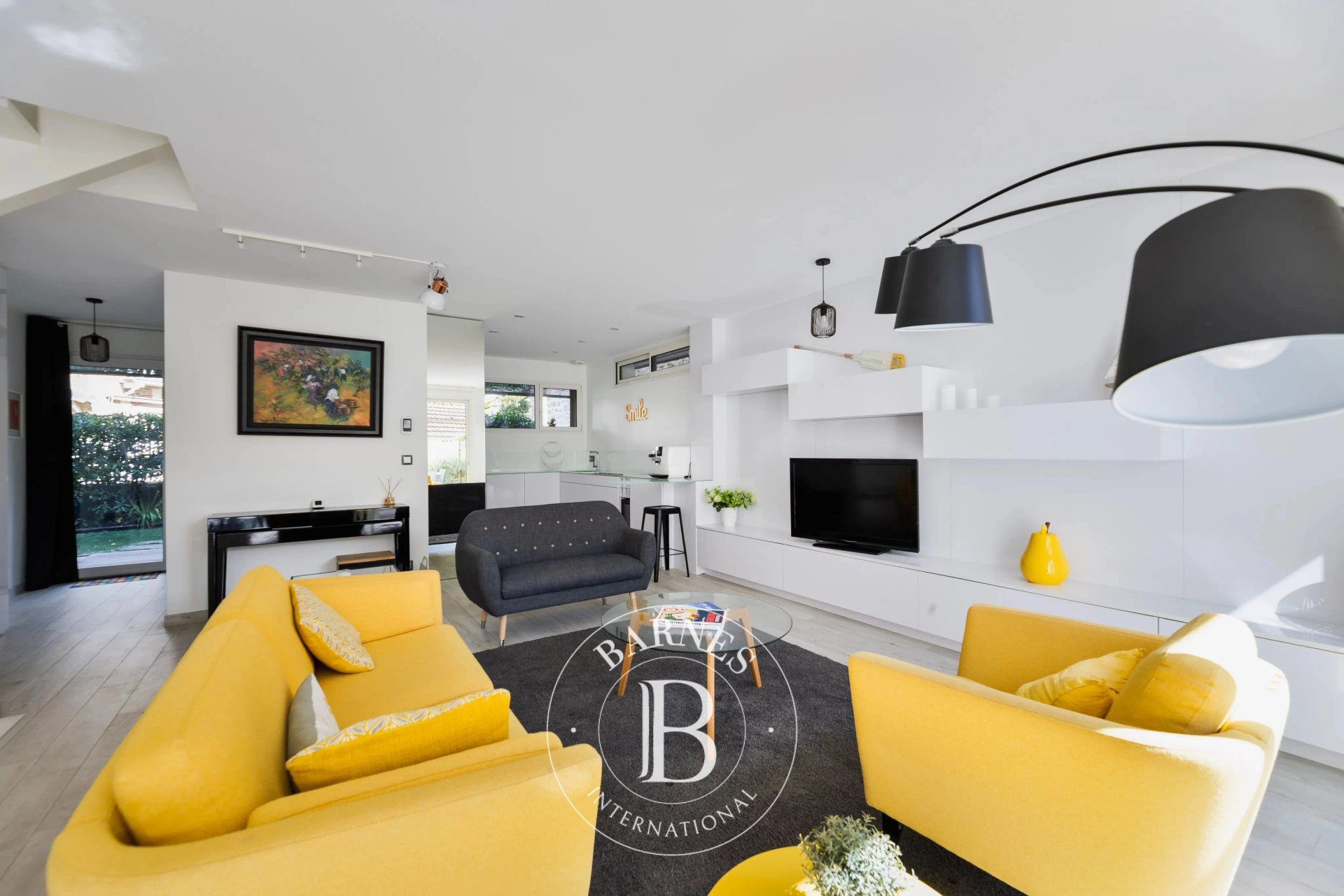 Maison à vendre, 138m², La Baule-Escoublac