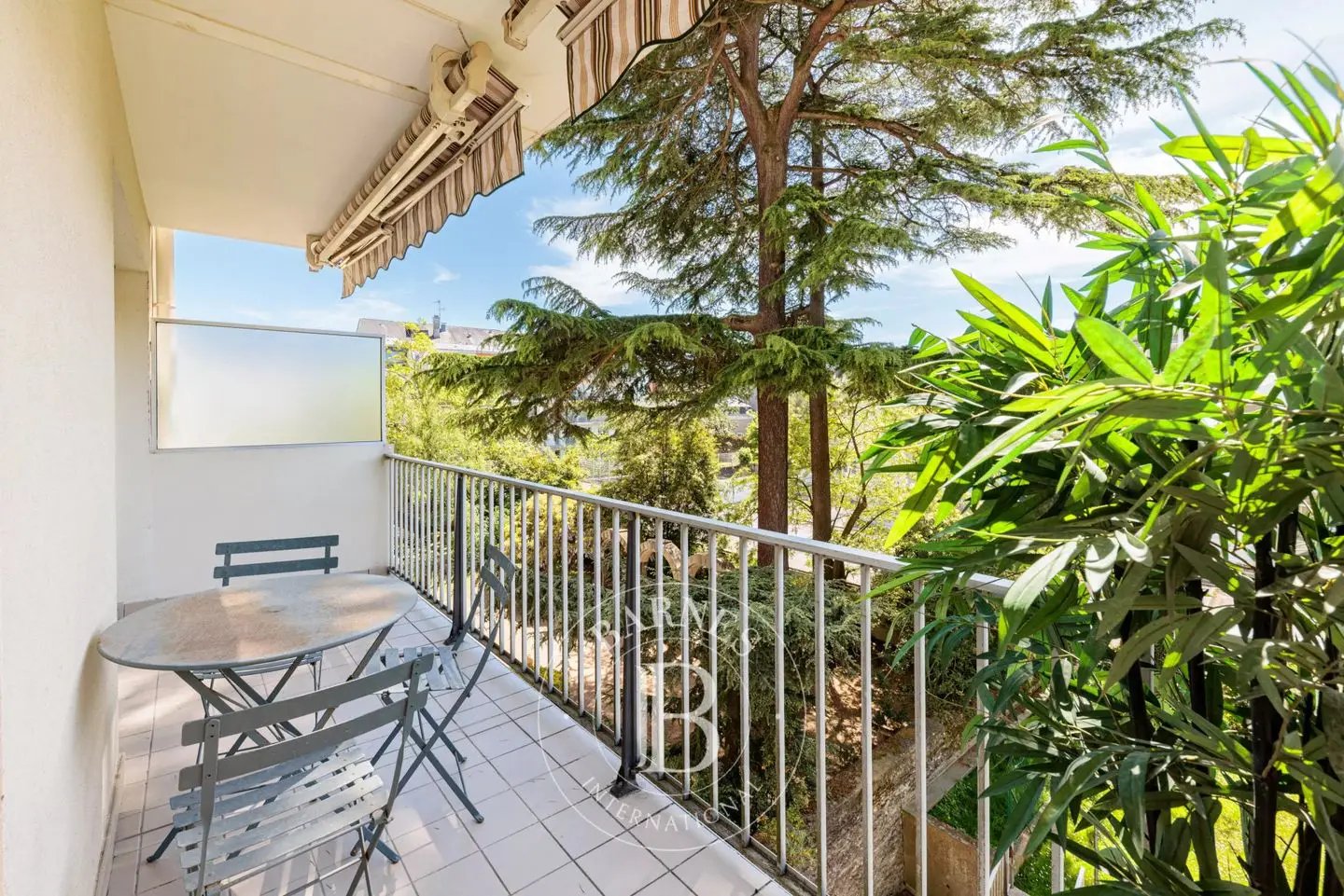 Appartement à vendre, 90m², Nantes