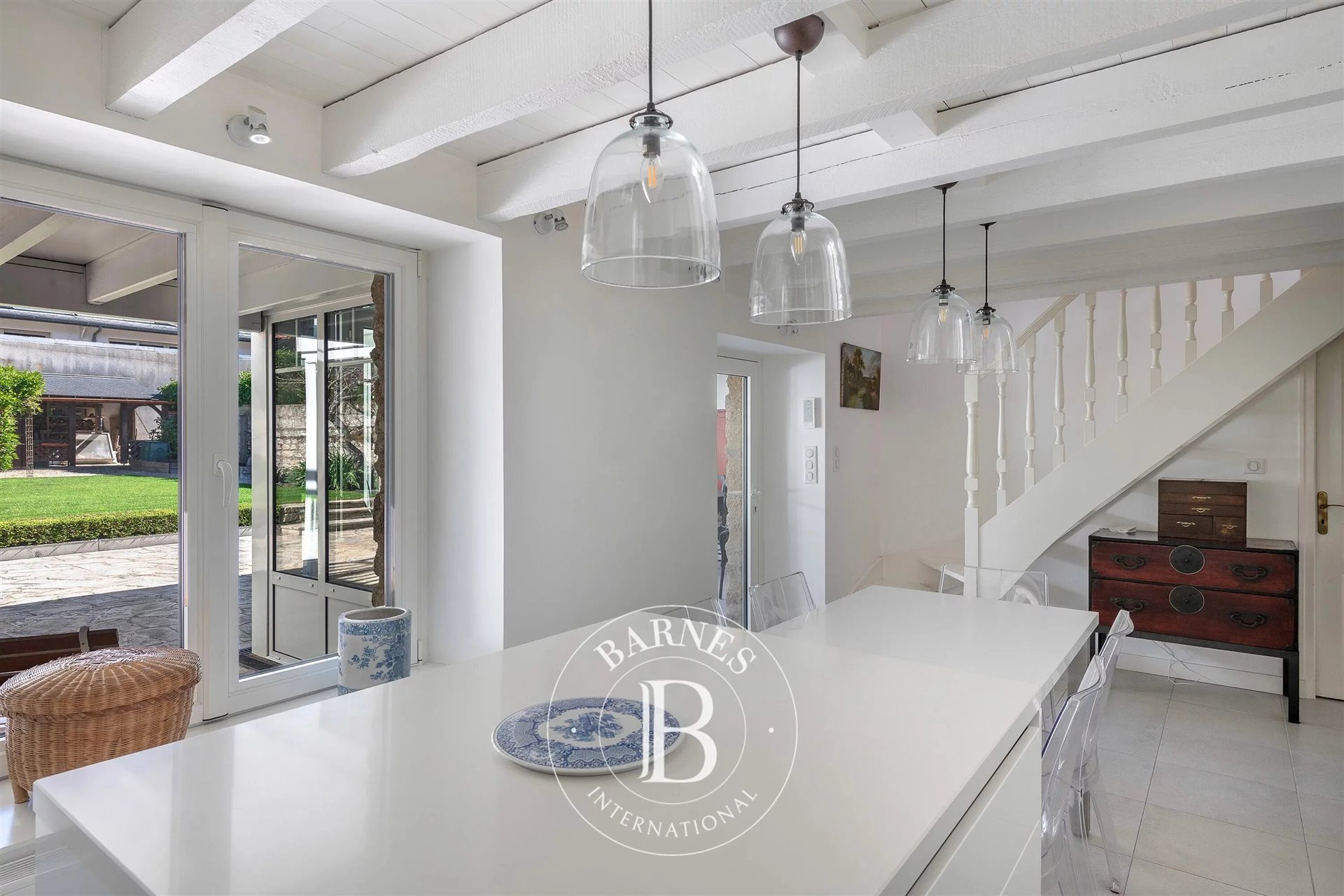 Maison à vendre, 195m², La Baule-Escoublac