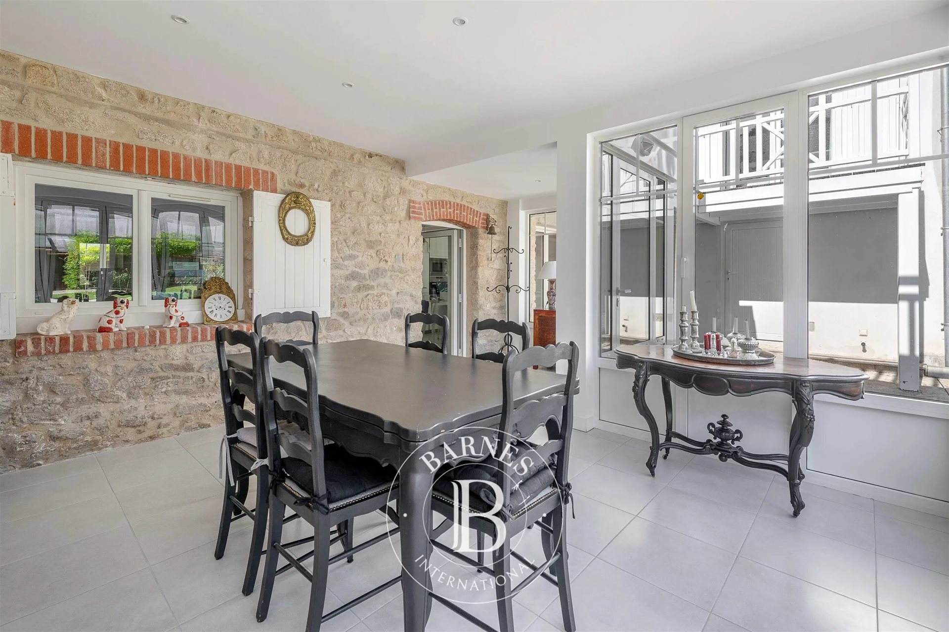 Maison à vendre, 195m², La Baule-Escoublac