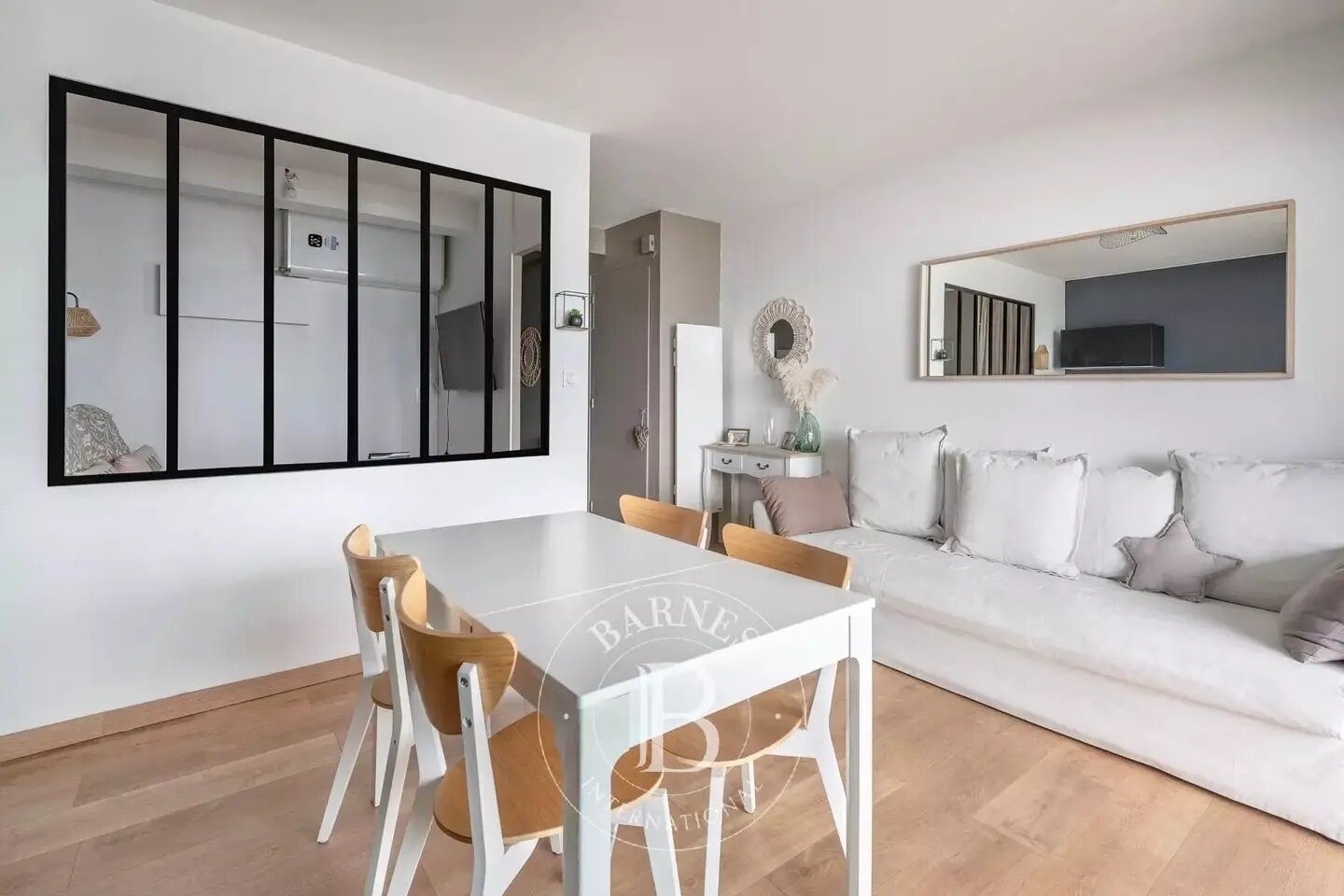 Appartement à vendre, 31m², La Baule-Escoublac