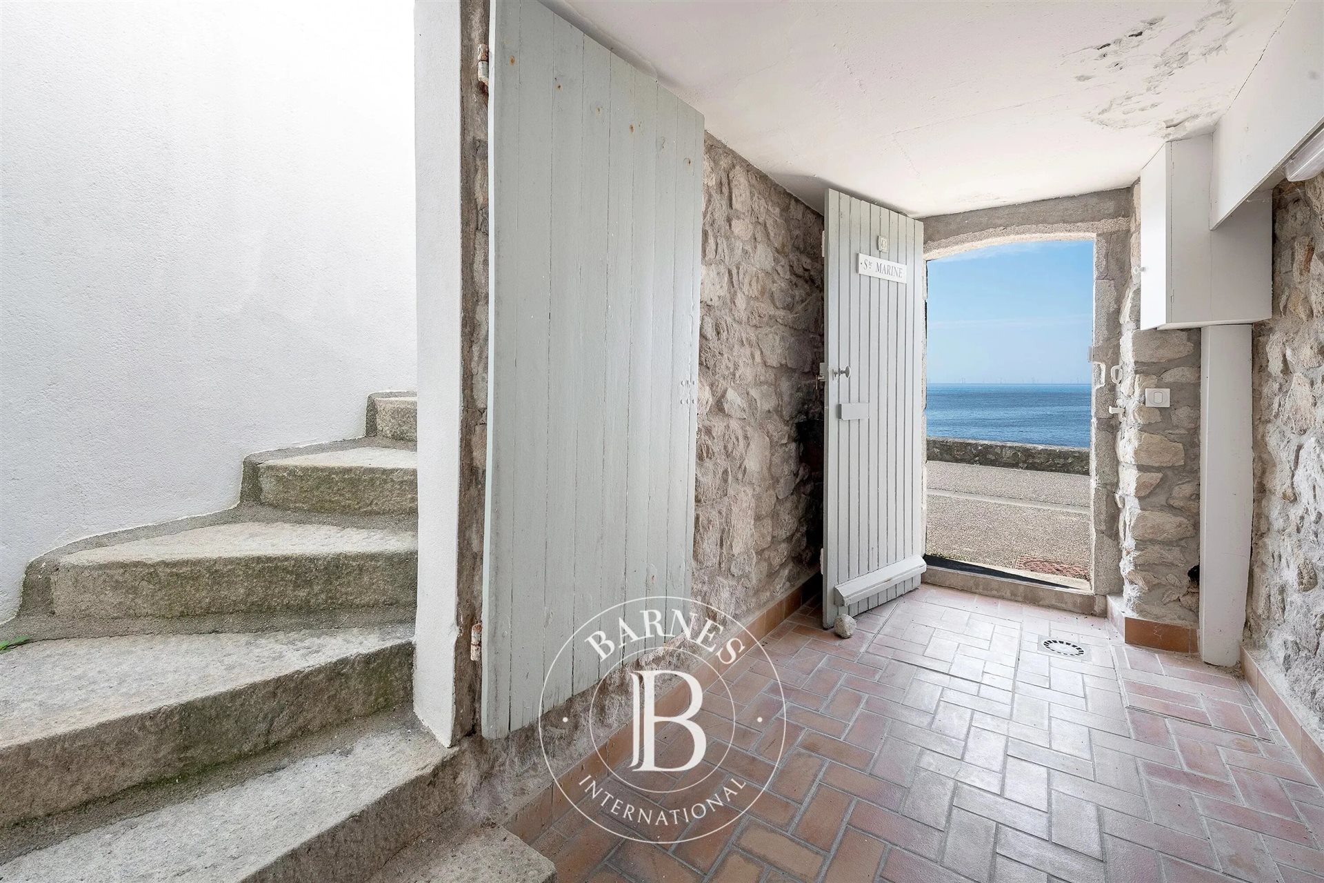 Maison à vendre, 143m², Batz-sur-Mer