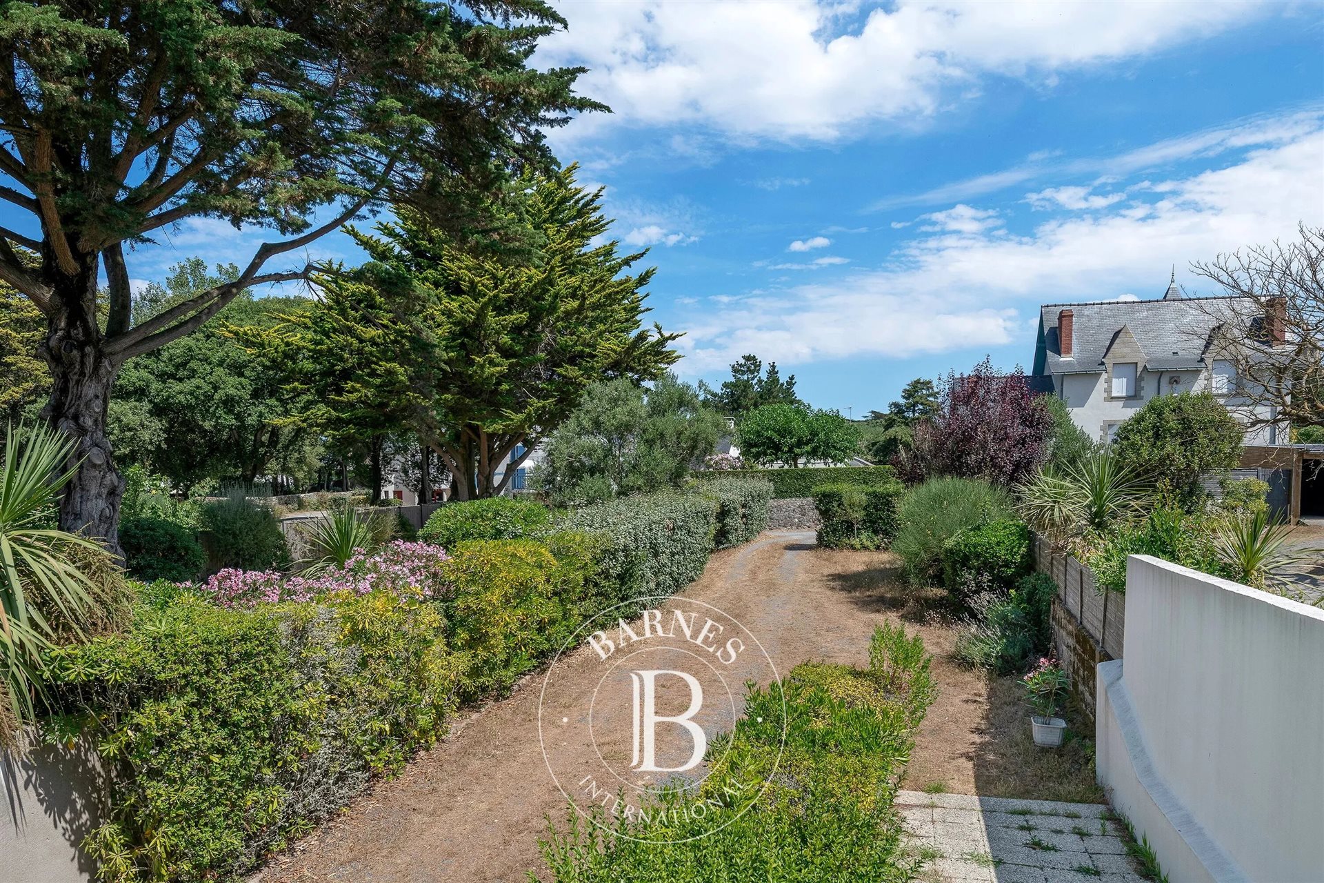 Maison à vendre, 143m², Batz-sur-Mer