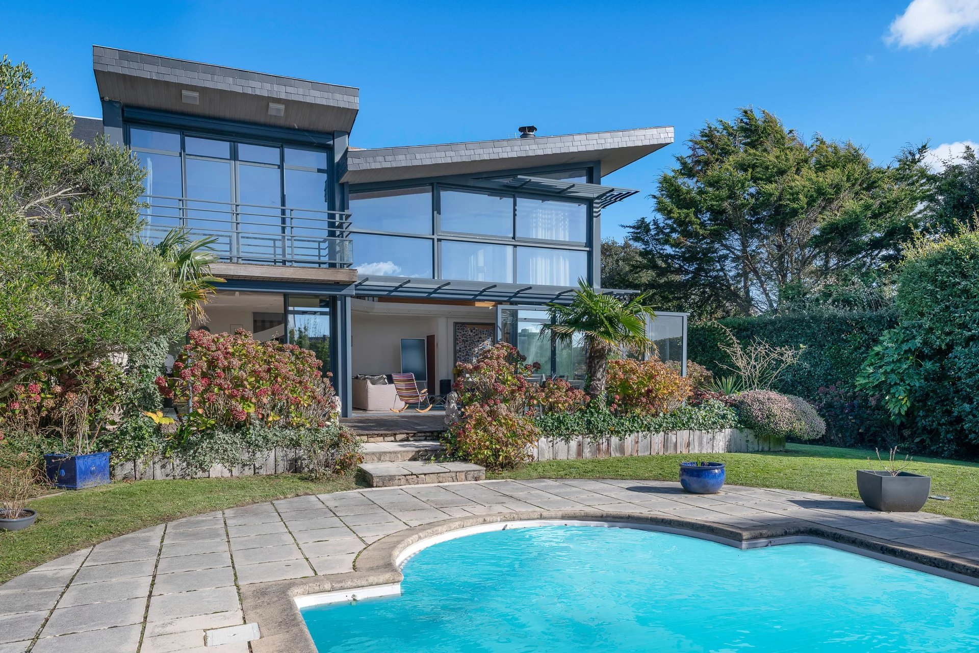 Maison à vendre, 180m², Batz-sur-Mer