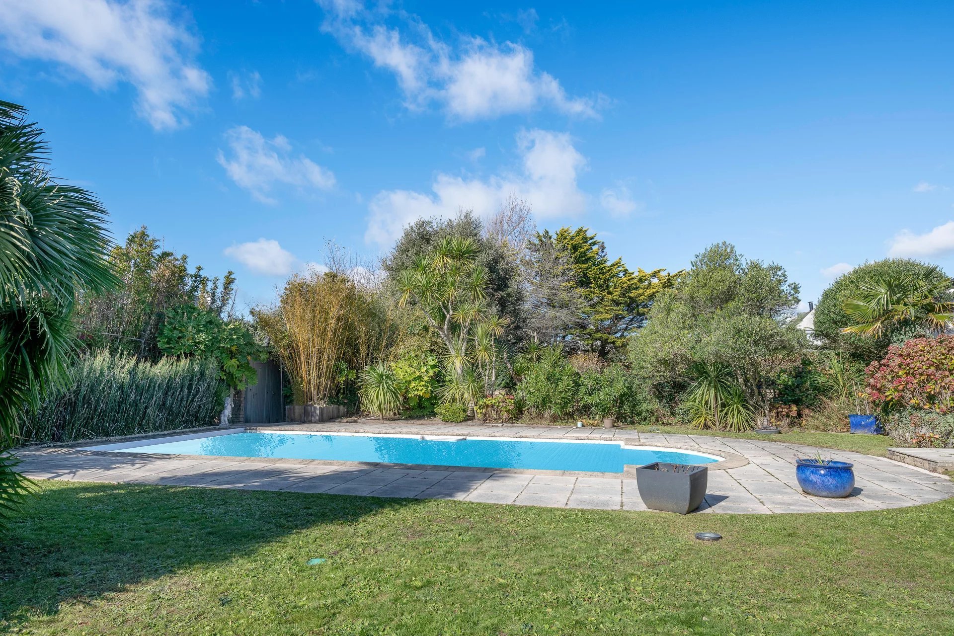 Maison à vendre, 180m², Batz-sur-Mer