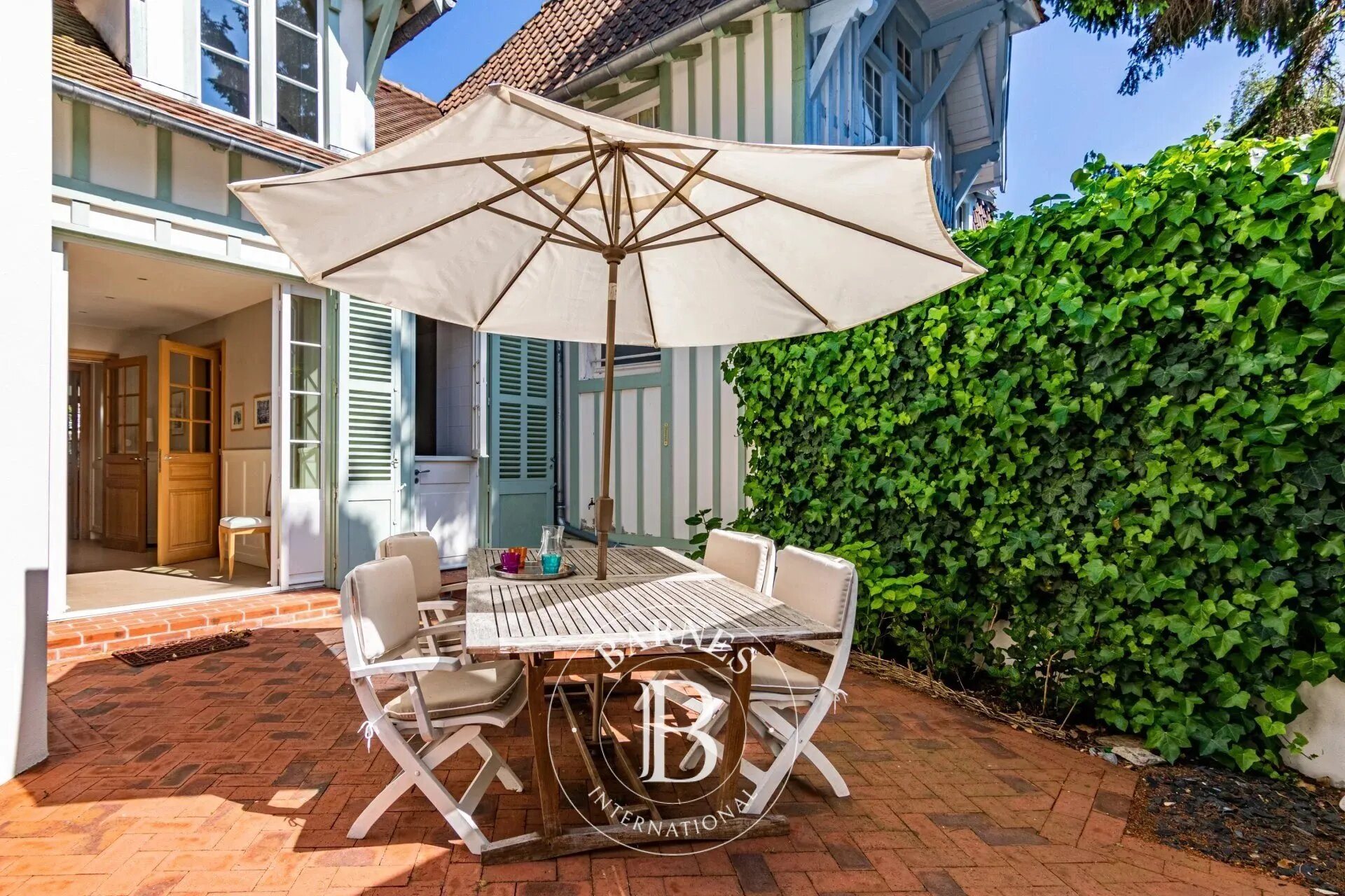 Maison à vendre, 133m², La Baule-Escoublac