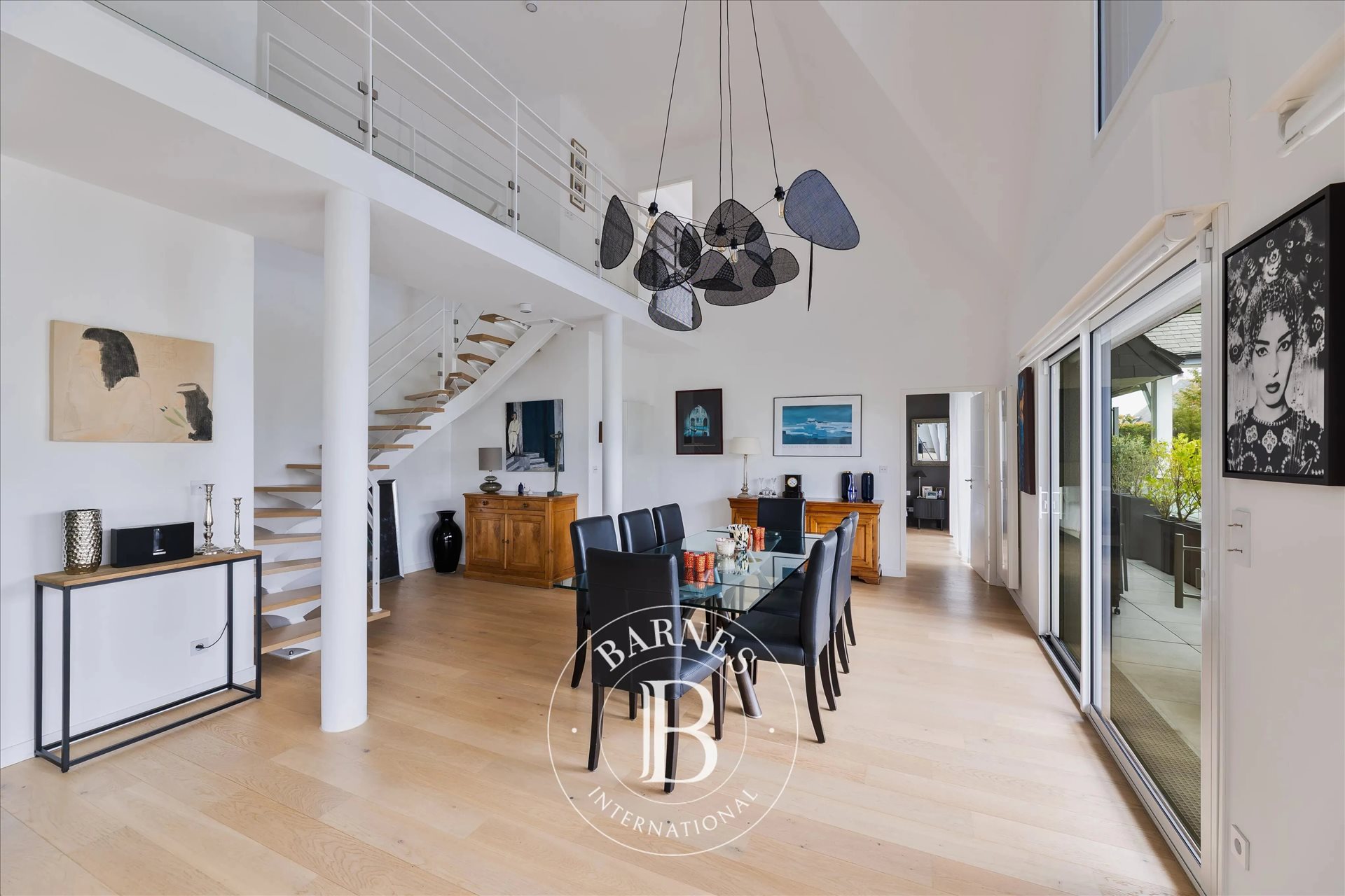 Appartement à vendre, 179m², La Baule-Escoublac