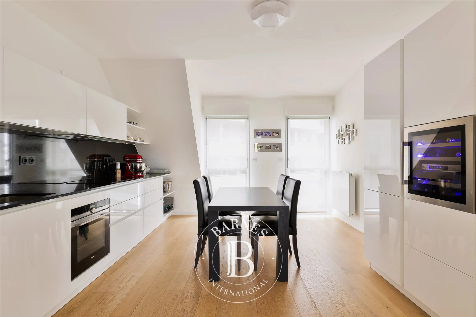 Appartement à vendre, 179m², La Baule-Escoublac