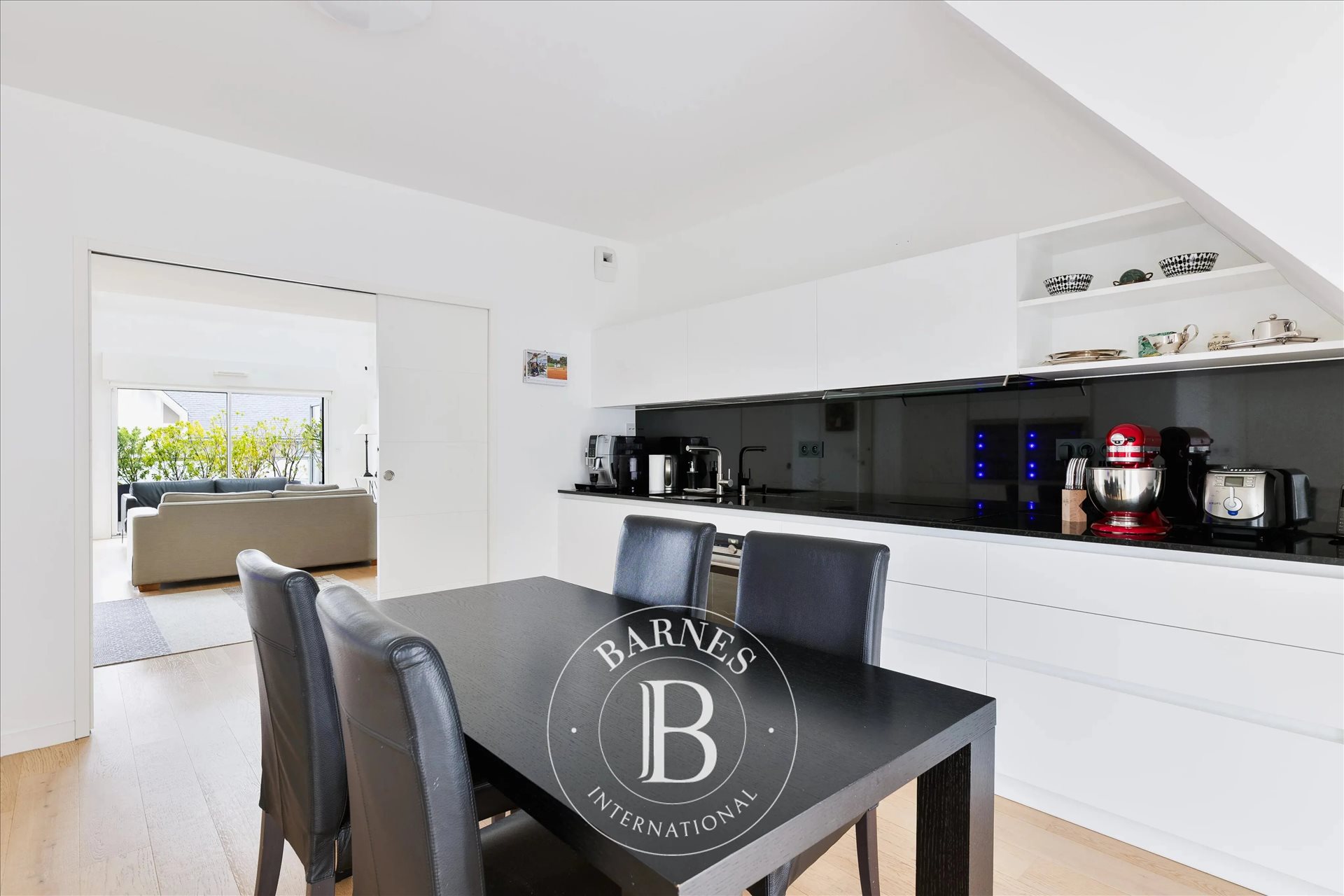 Appartement à vendre, 179m², La Baule-Escoublac