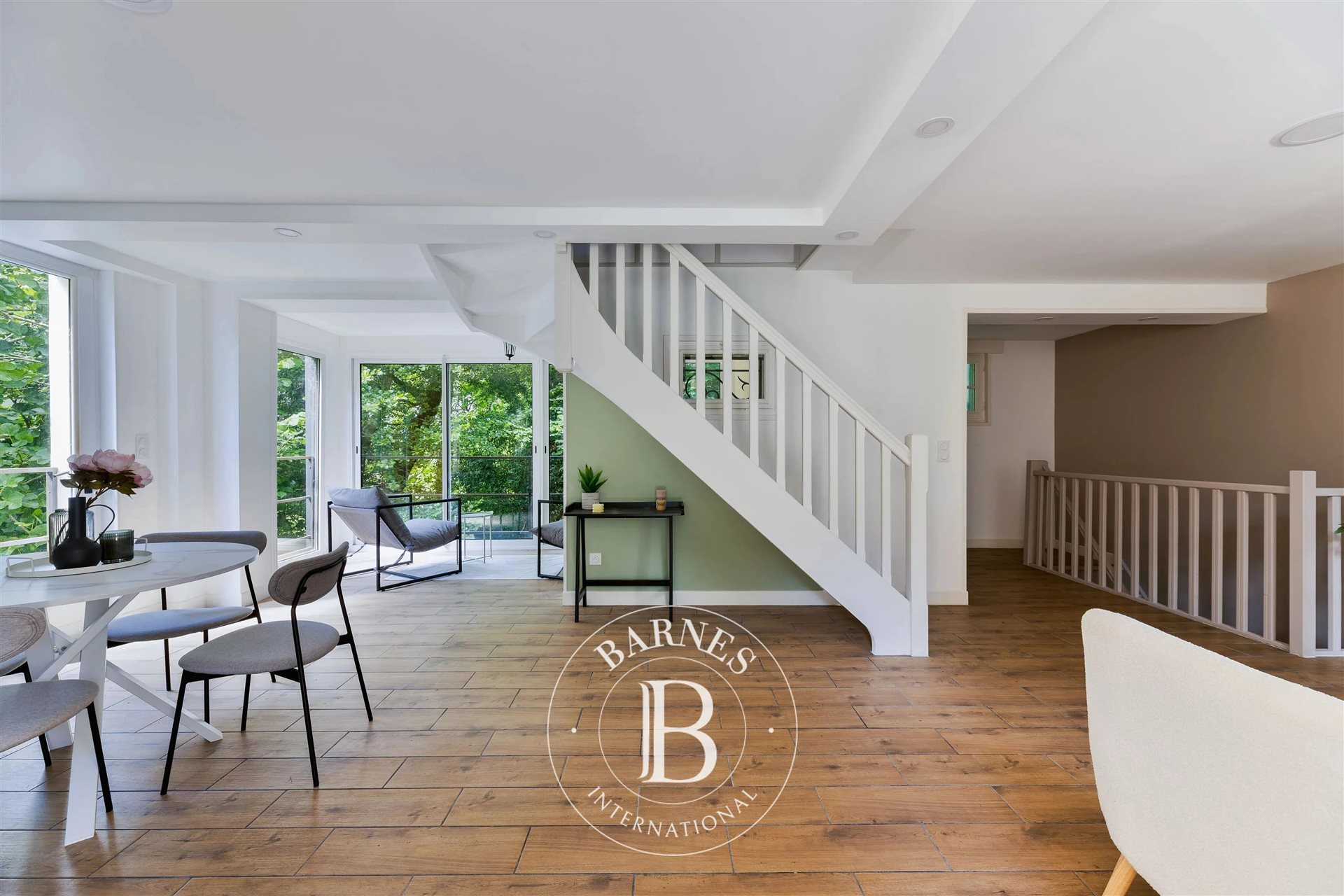 Maison à vendre, 170m², Pornichet