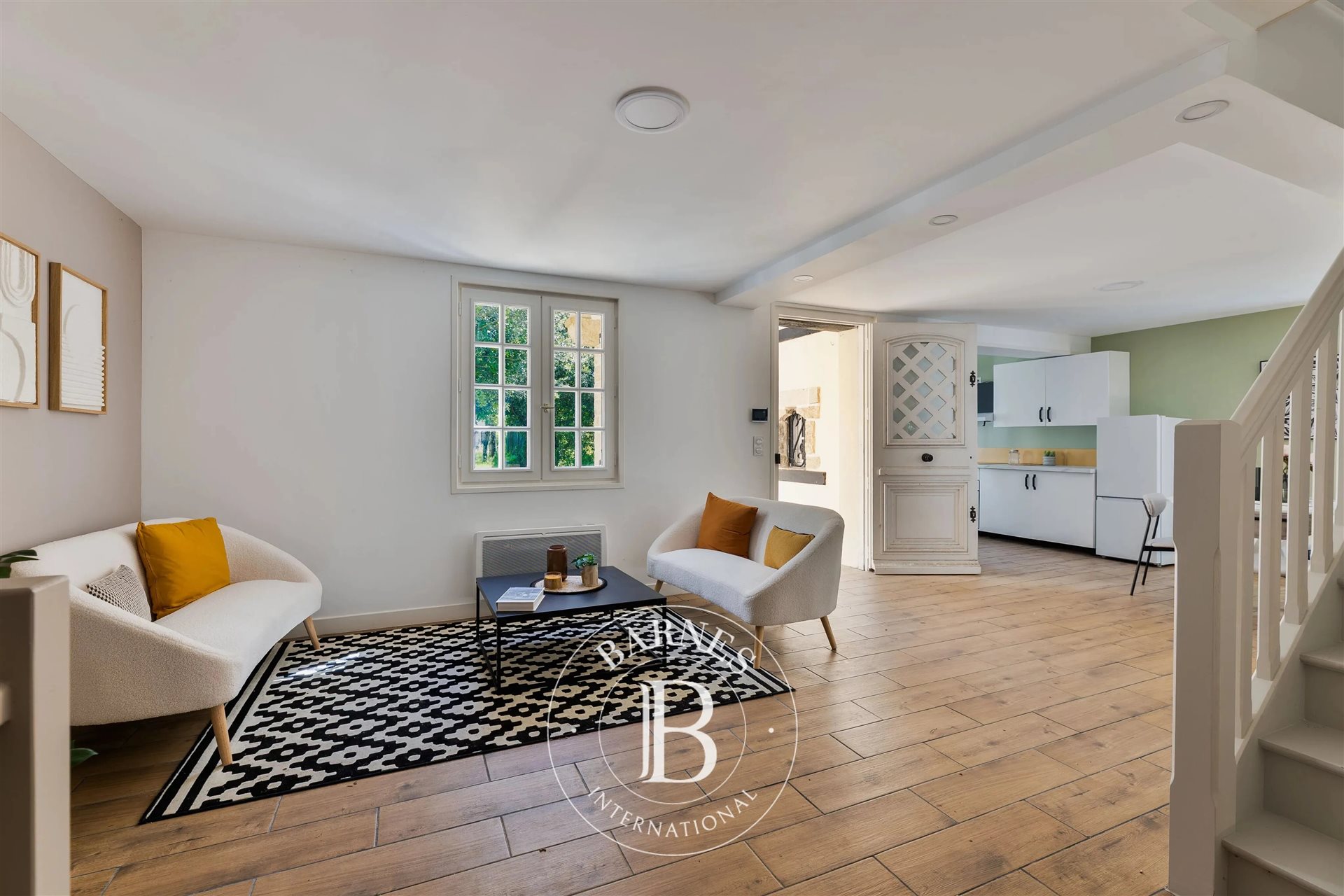 Maison à vendre, 170m², Pornichet