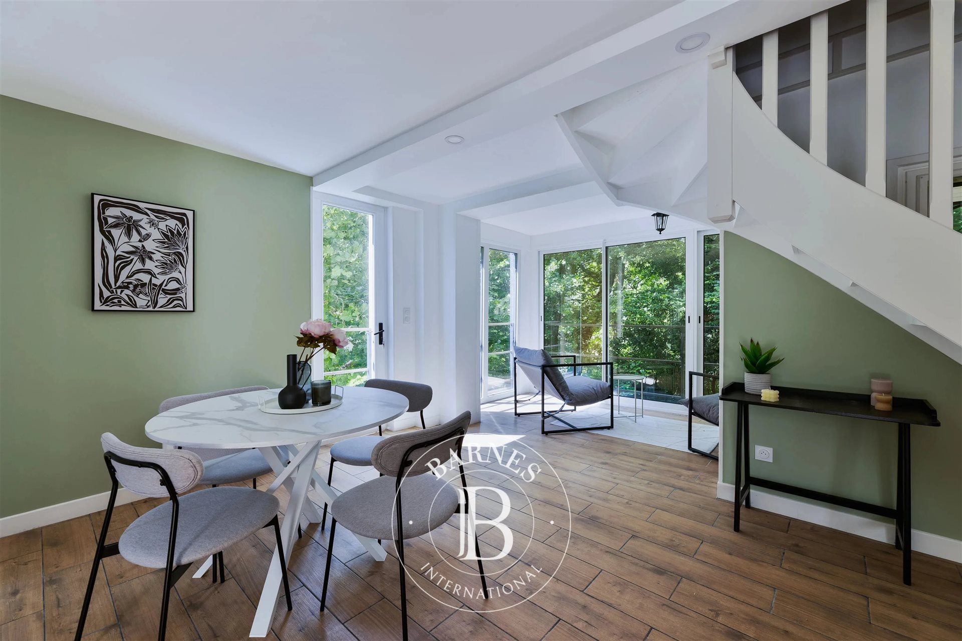 Maison à vendre, 170m², Pornichet