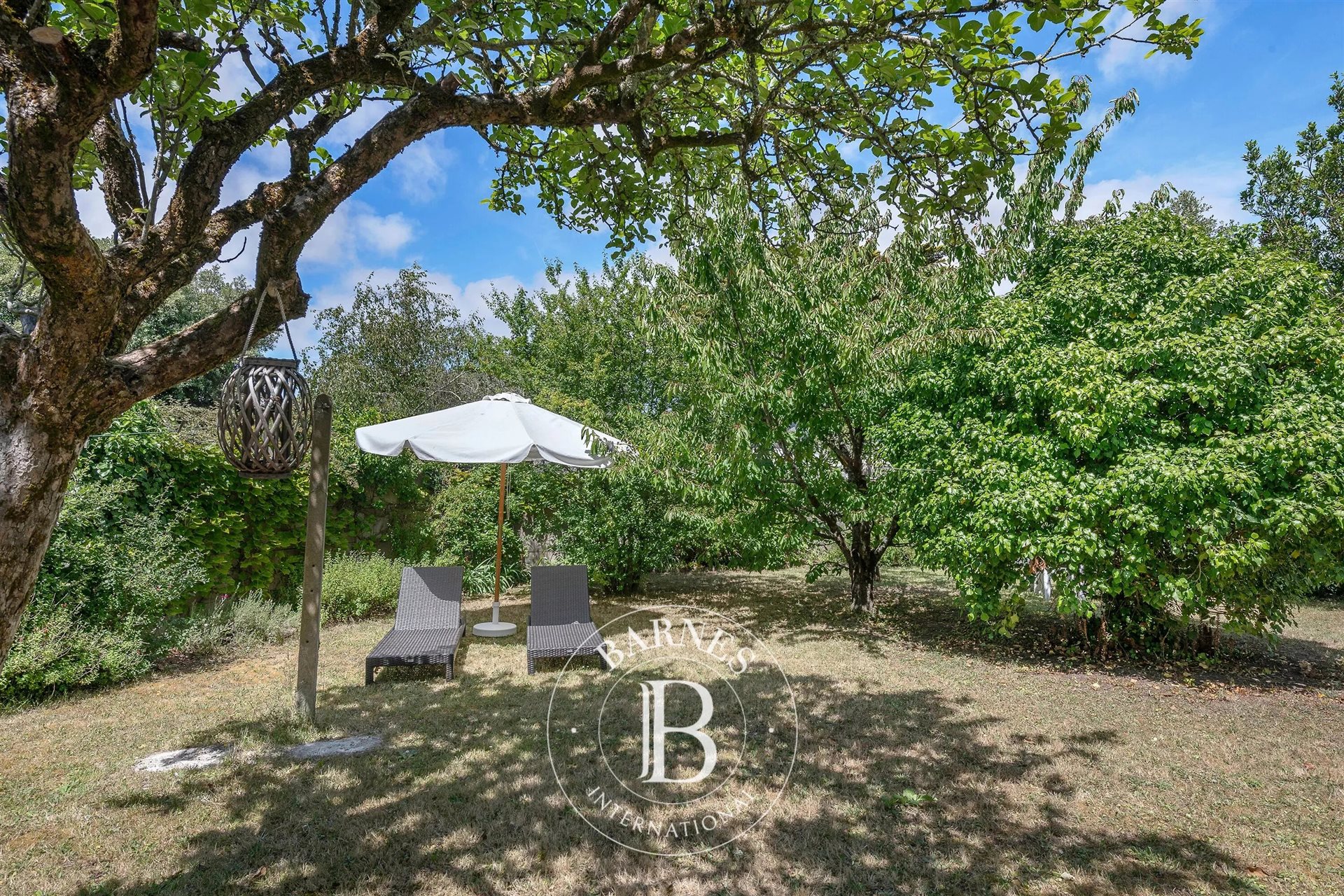 Maison à vendre, 155m², Pornichet