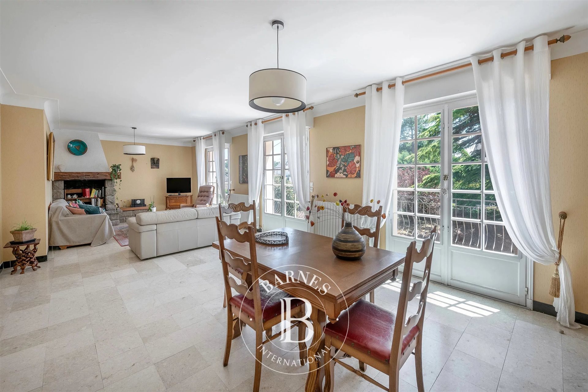 Maison à vendre, 155m², Pornichet