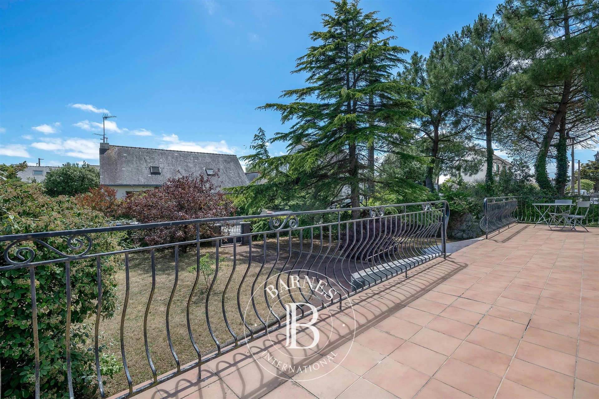 Maison à vendre, 155m², Pornichet