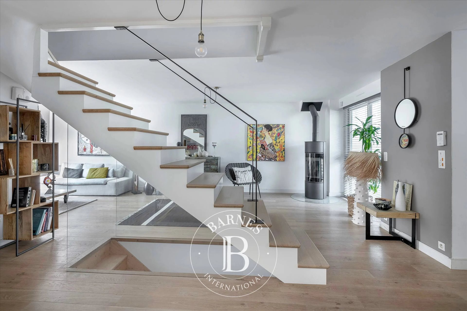 Maison à vendre, 165m², La Baule-Escoublac