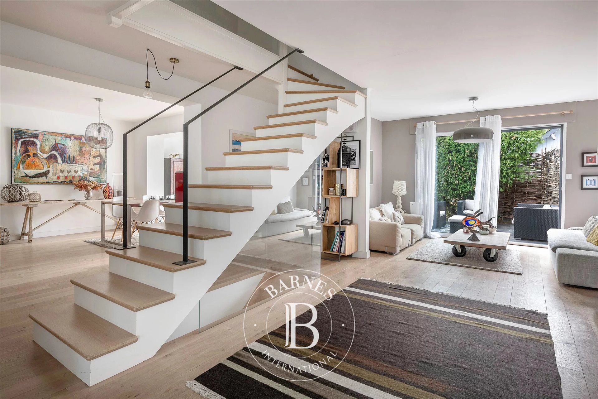 Maison à vendre, 165m², La Baule-Escoublac