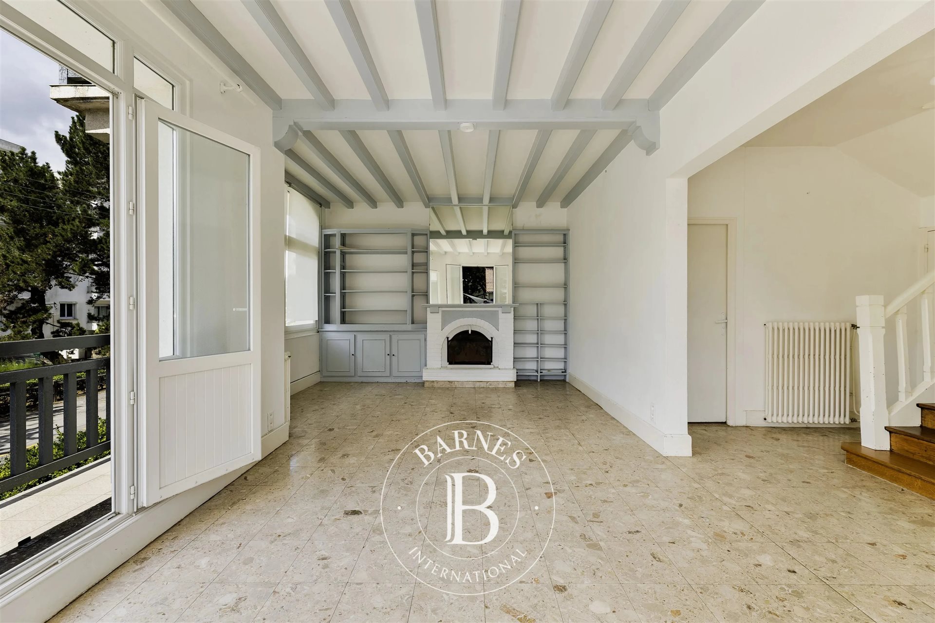 Maison à vendre, 250m², La Baule-Escoublac