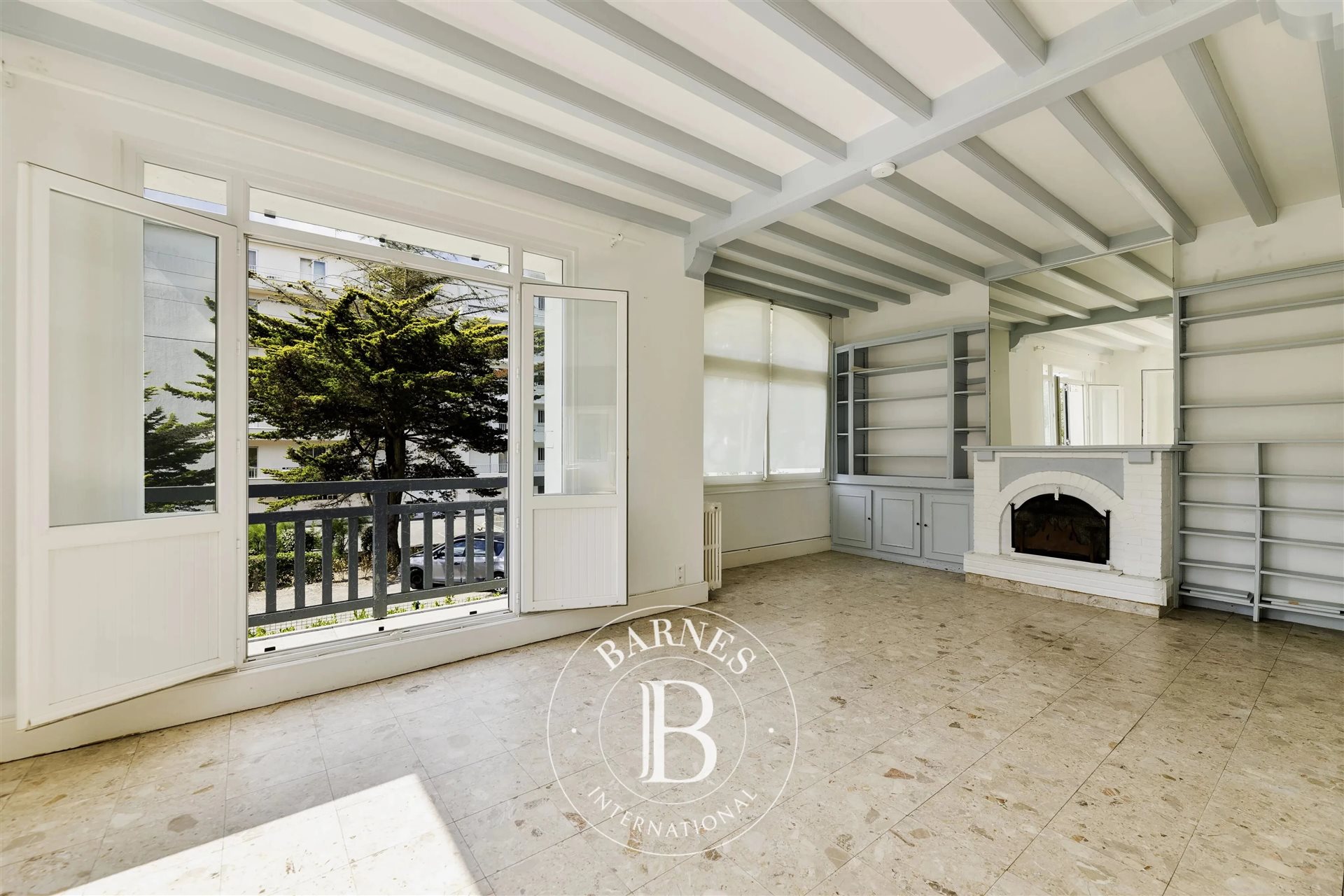 Maison à vendre, 250m², La Baule-Escoublac