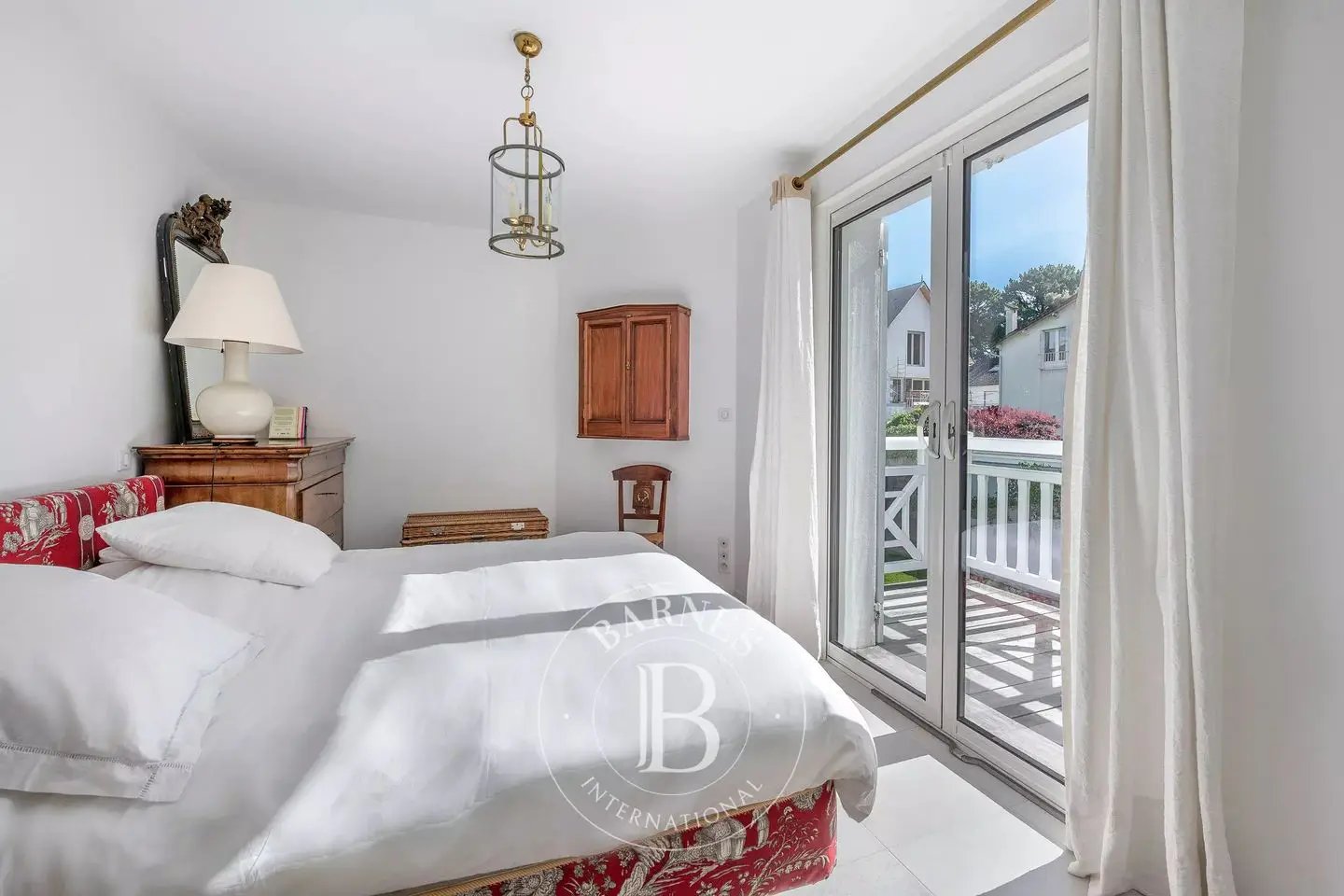 Maison à vendre, 195m², La Baule-Escoublac