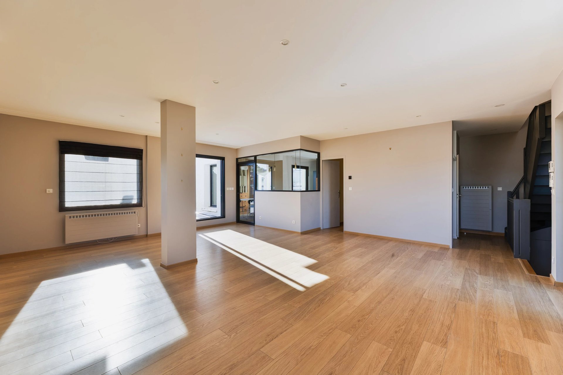 Appartement à vendre, 212m², La Baule-Escoublac