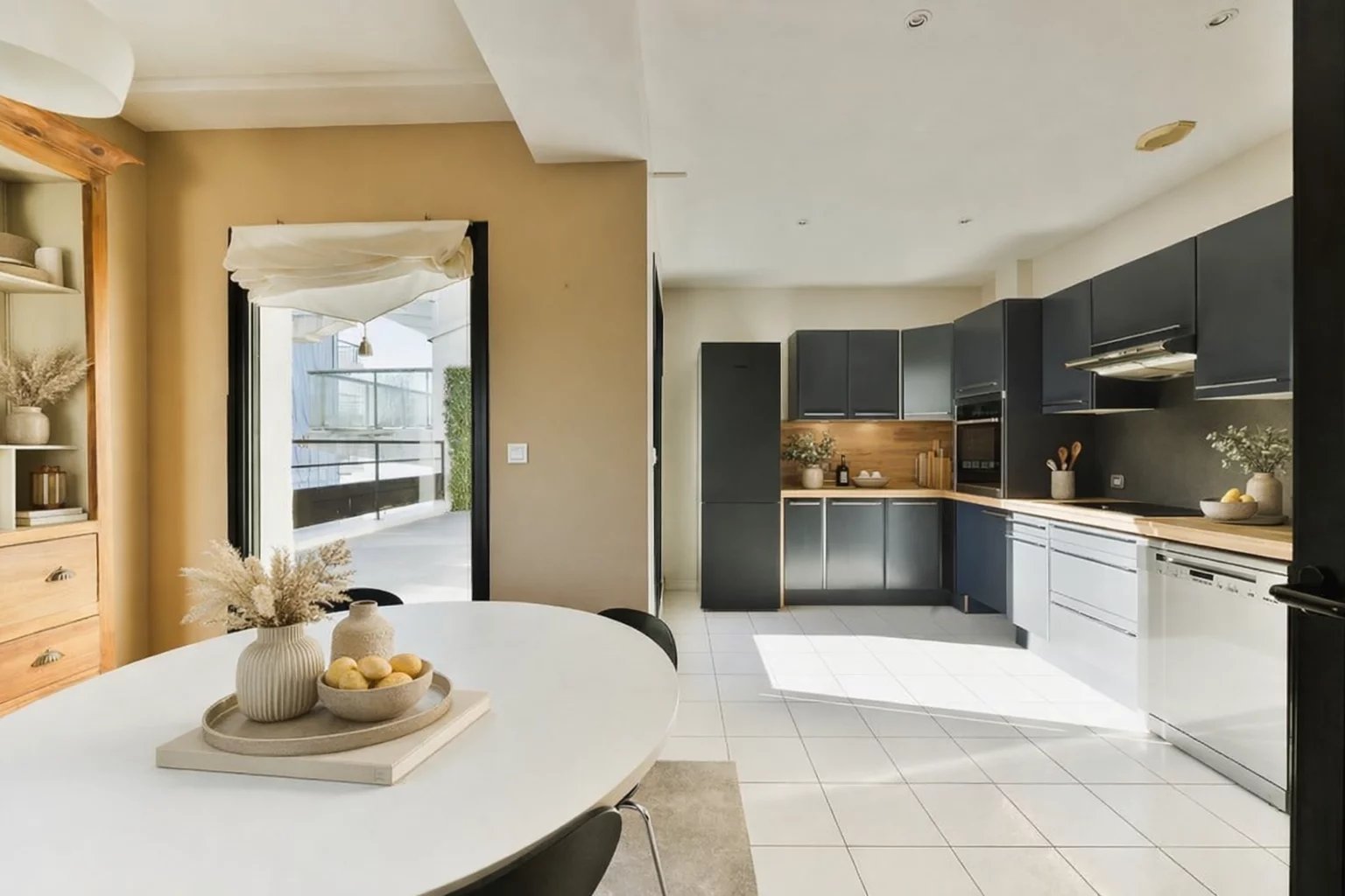 Appartement à vendre, 212m², La Baule-Escoublac