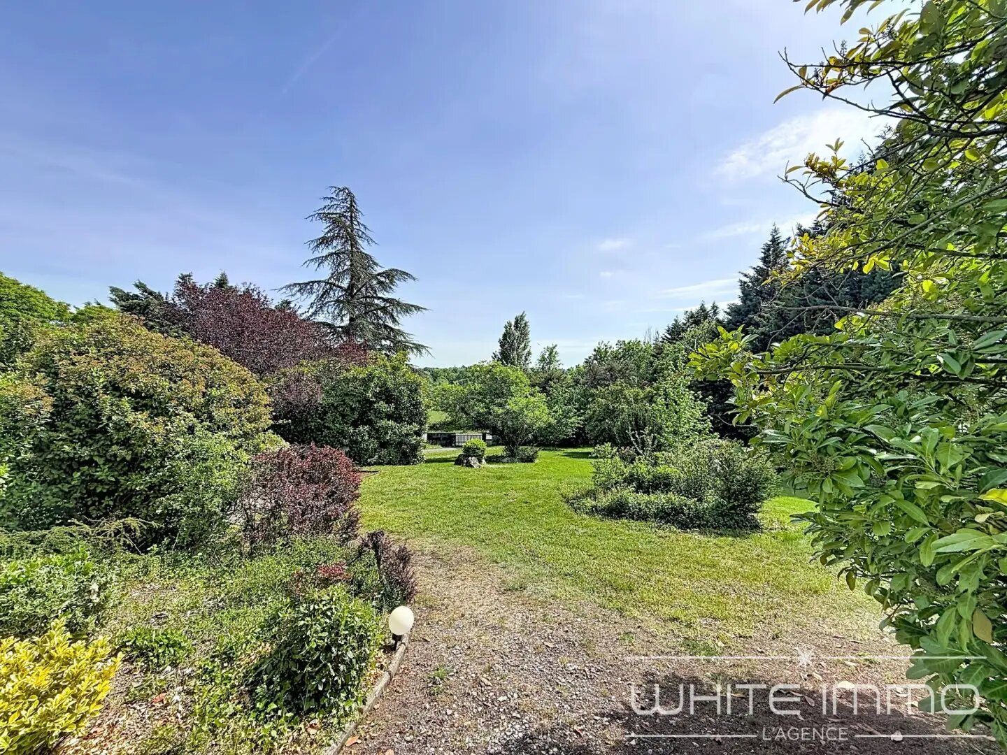 Maison à vendre, 186m², Francheville