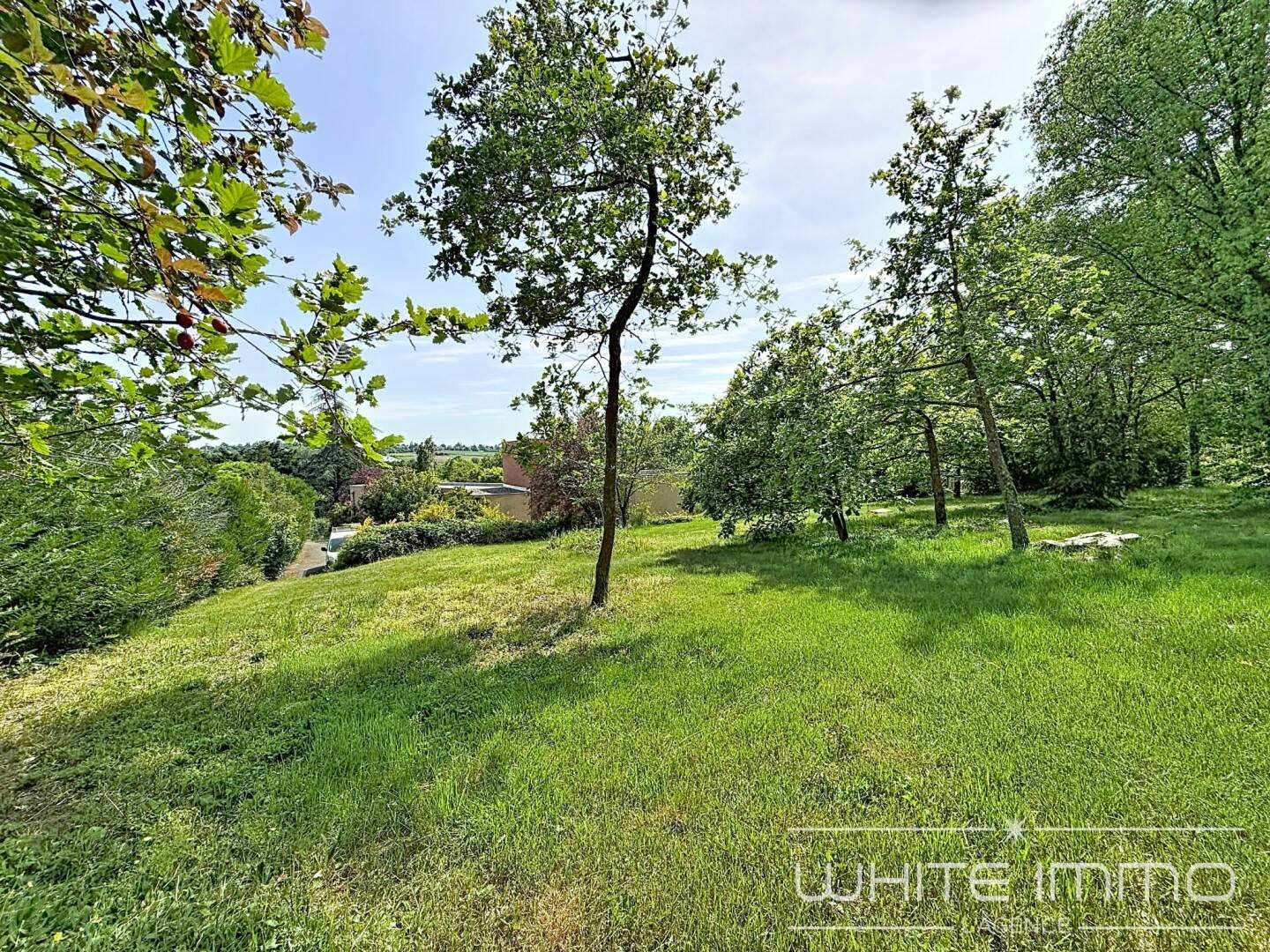 Maison à vendre, 186m², Francheville