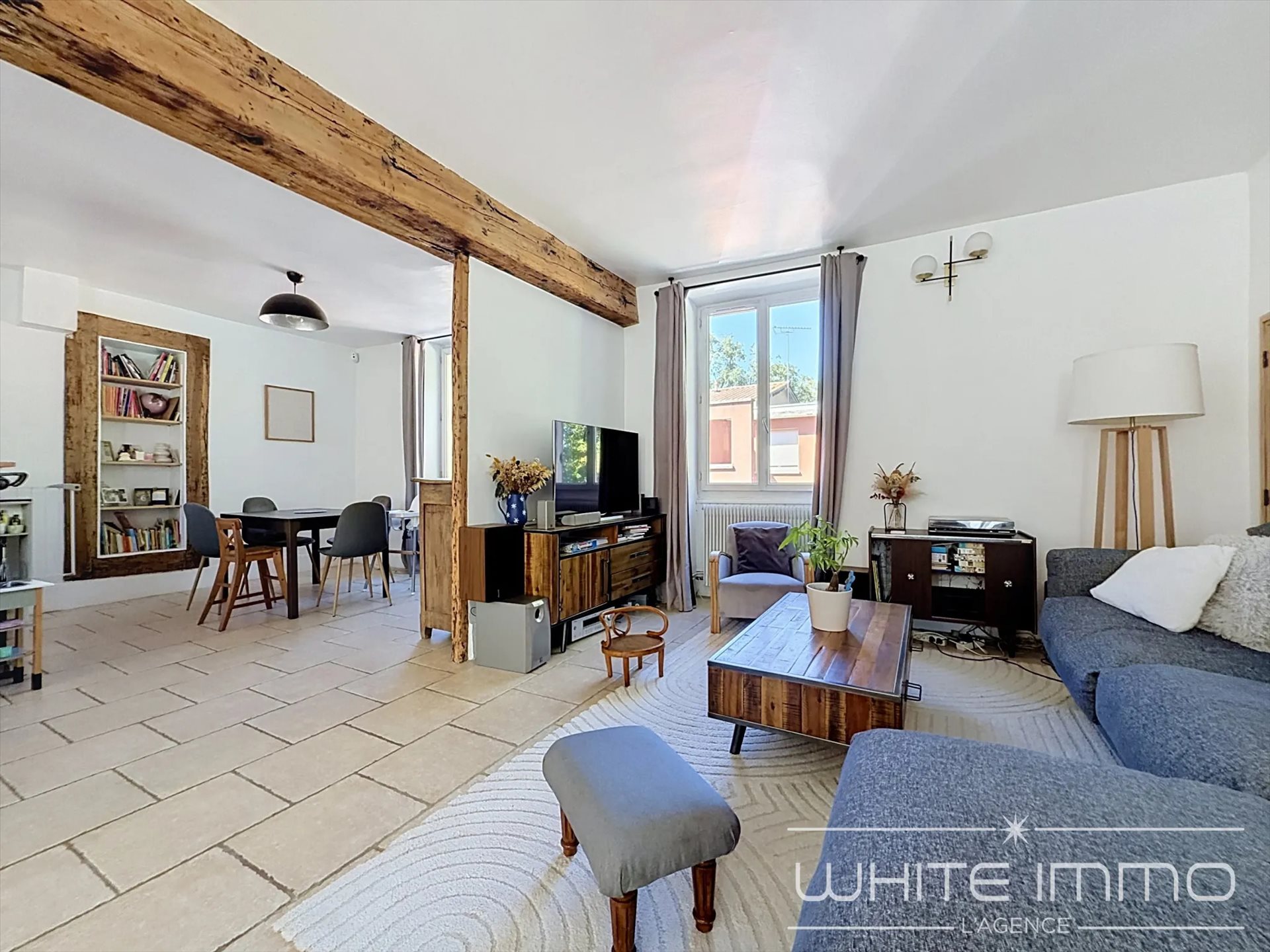 Maison à vendre, 100m², Francheville
