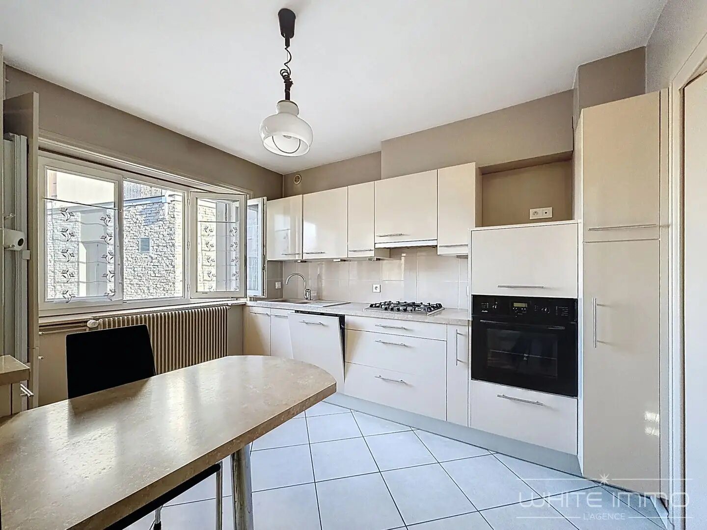 Maison à vendre, 100m², Messimy