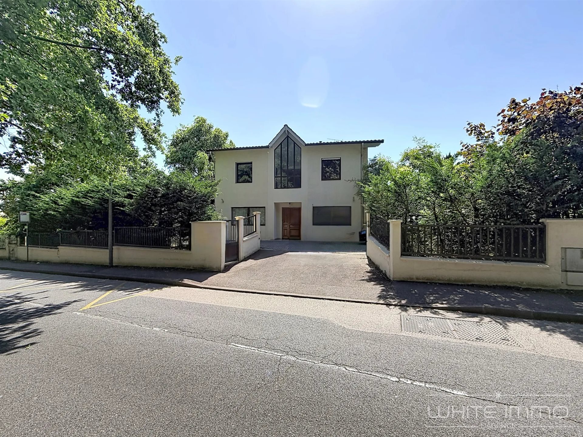Maison à vendre, 191m², Ecully