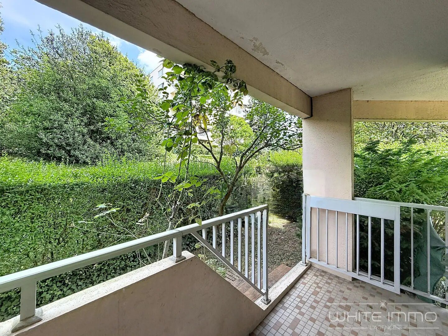 Appartement à vendre, 45m², La Mulatière
