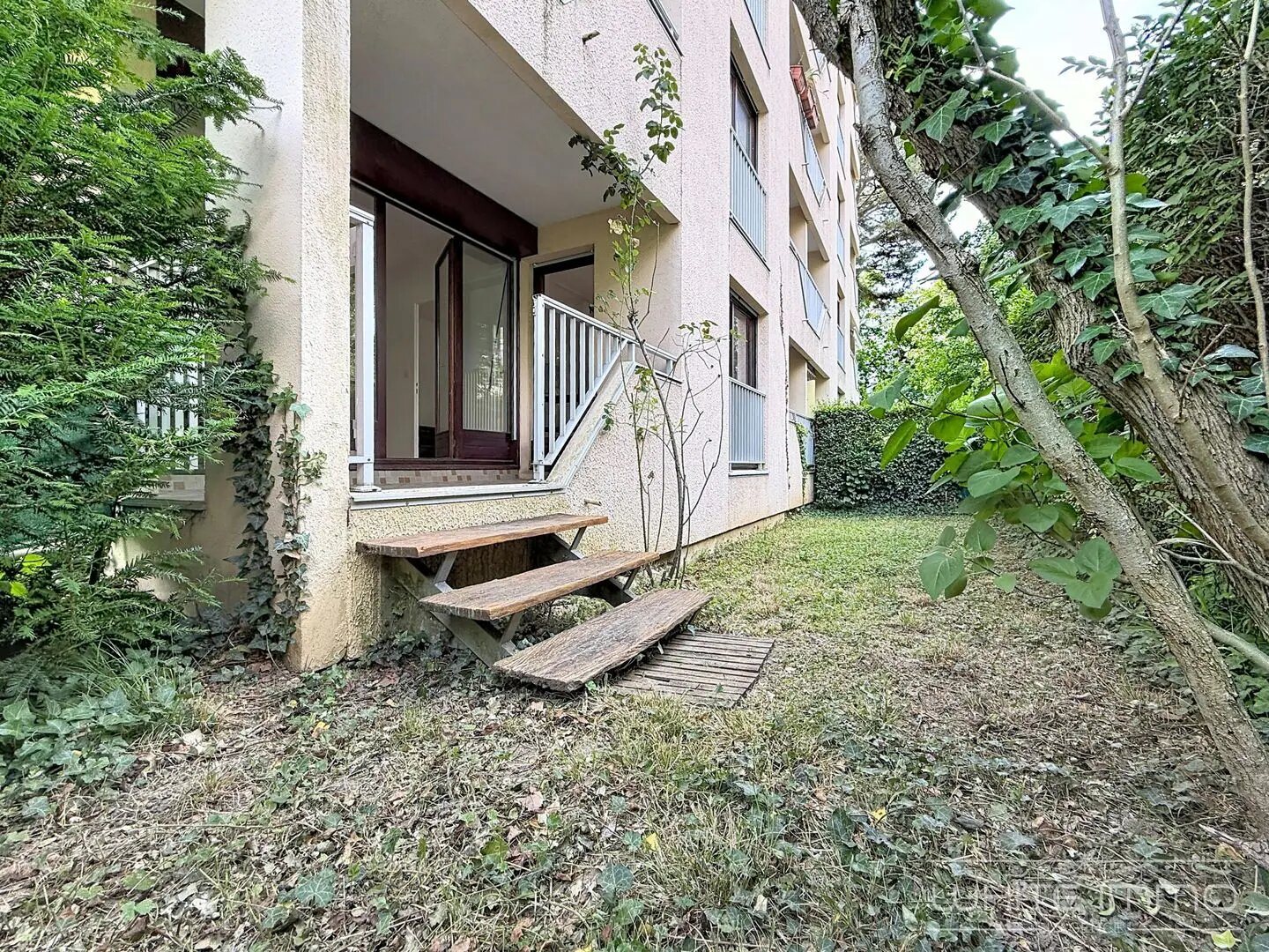 Appartement à vendre, 45m², La Mulatière