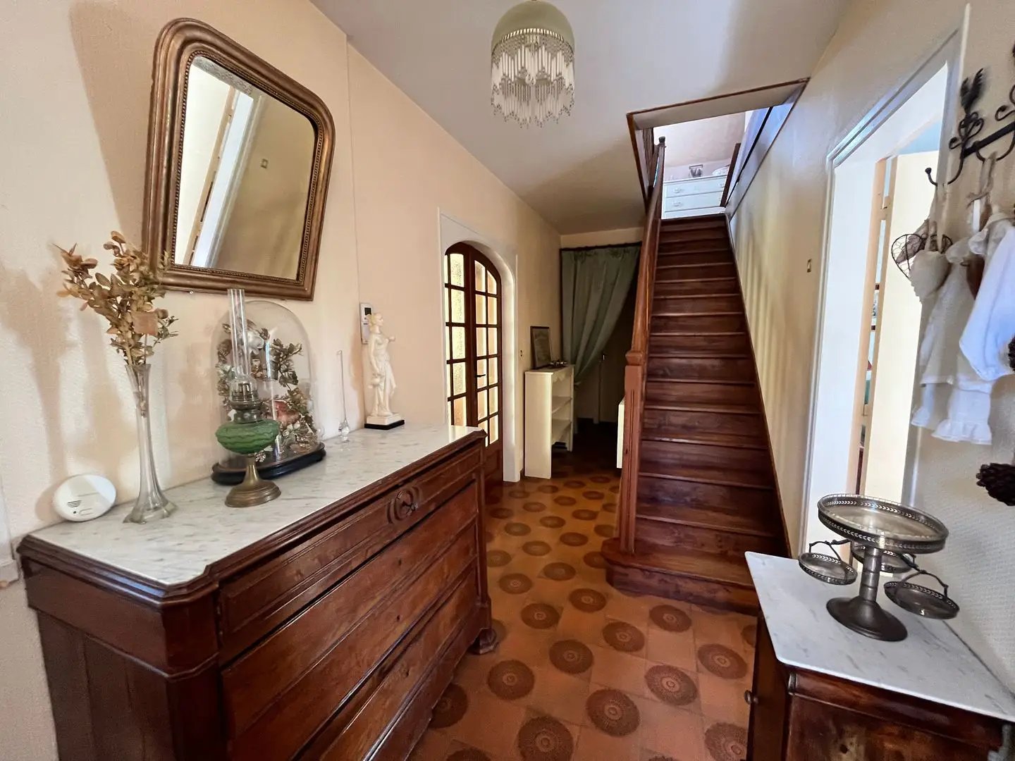 Maison à vendre, 115m², Argentan