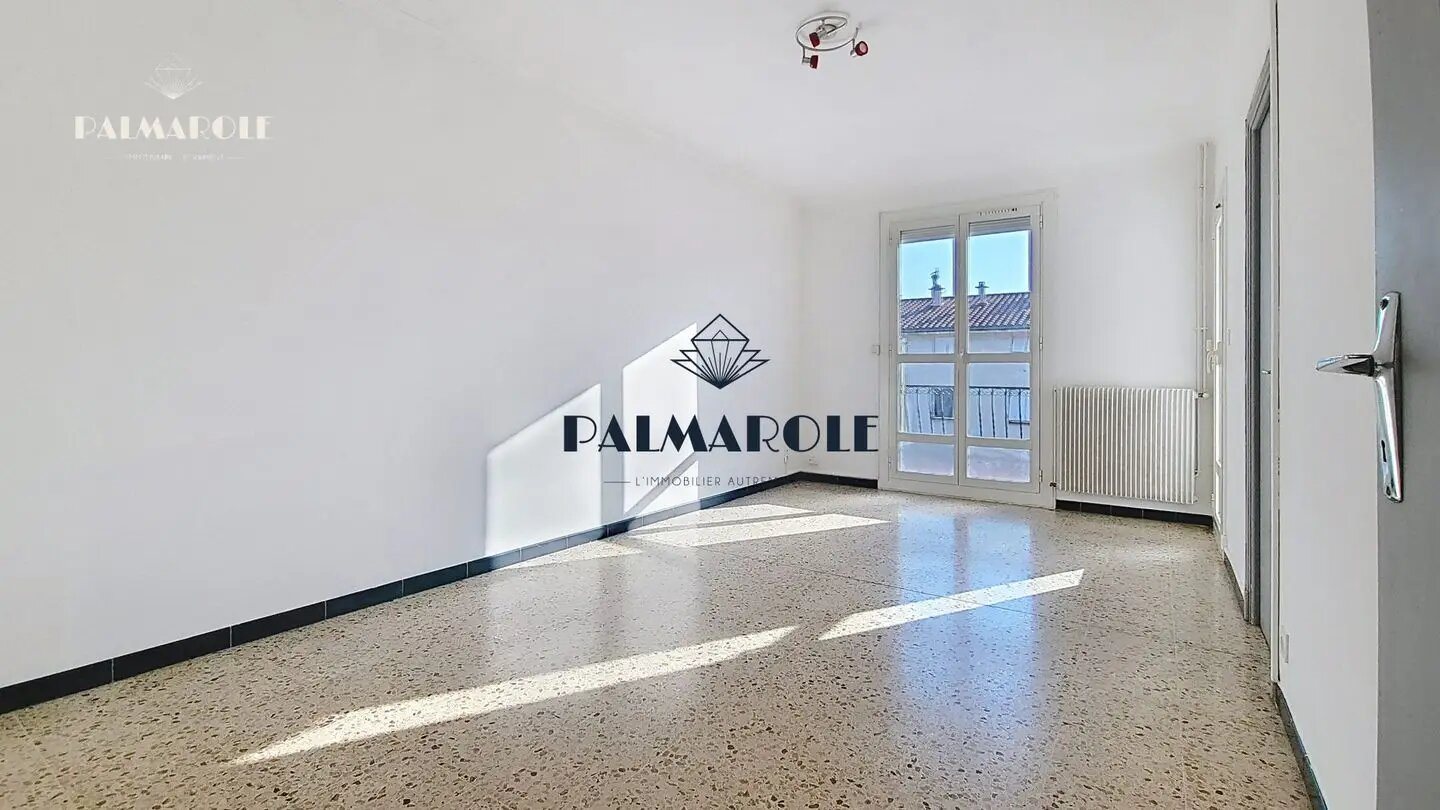 Appartement à louer, 75m², Perpignan
