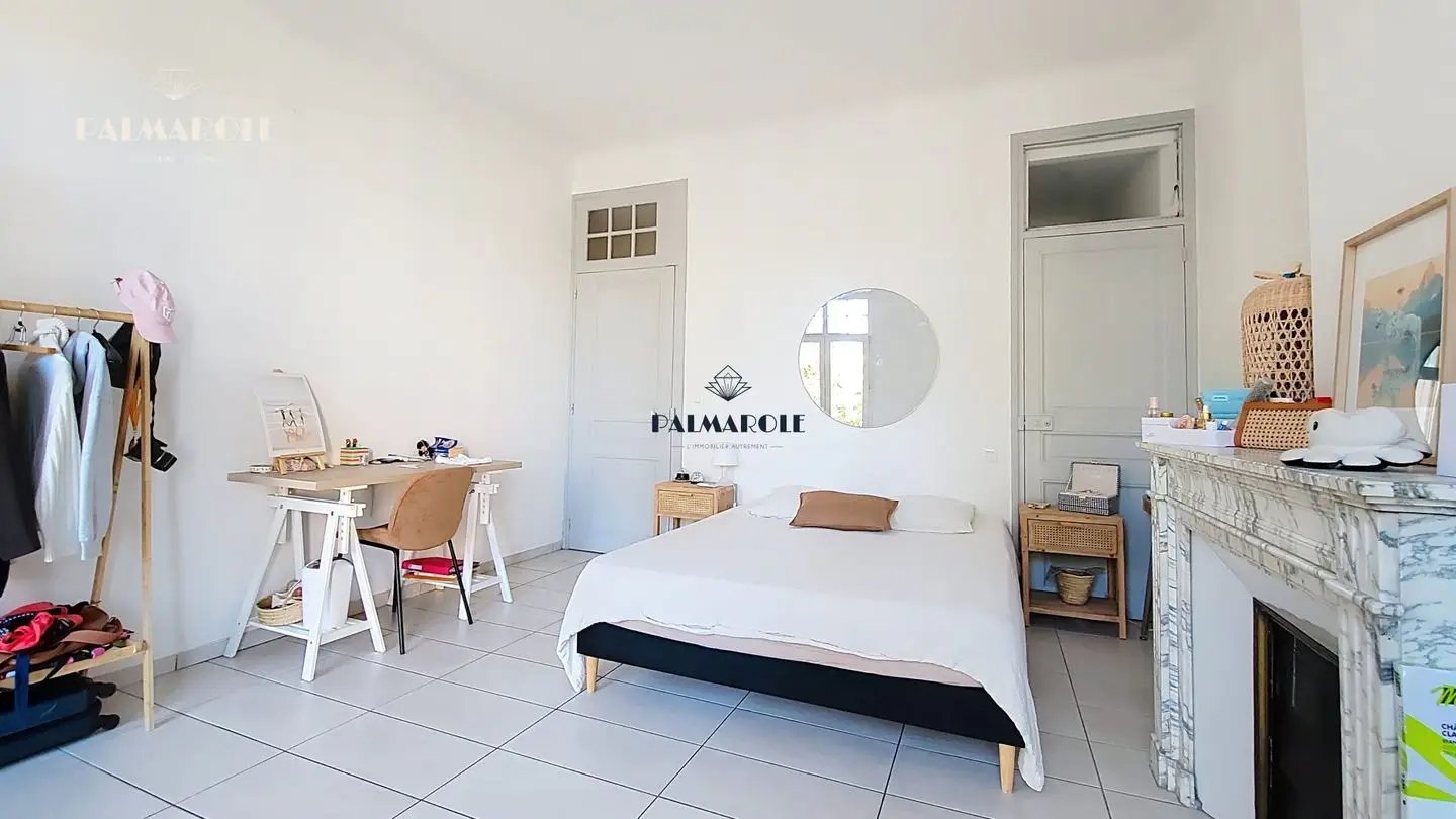 Appartement à louer, 130m², Perpignan