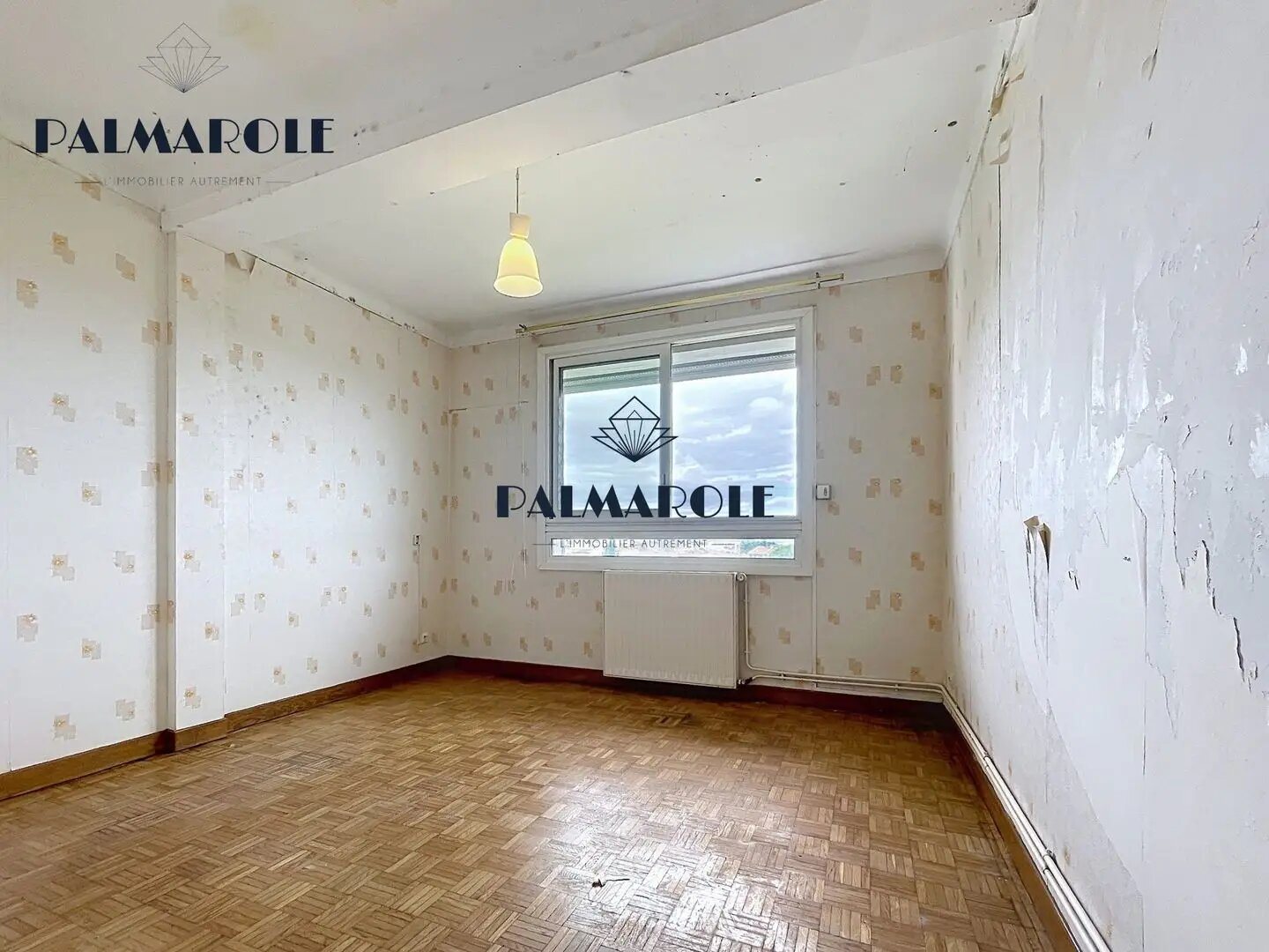 Appartement à vendre, 53m², Perpignan