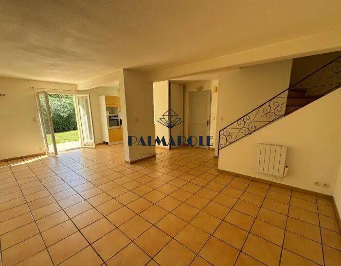 Maison à vendre, 104m², Perpignan