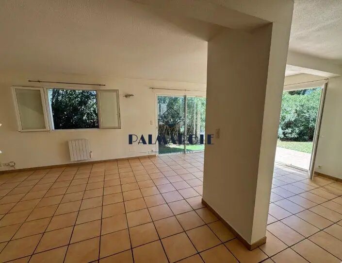 Maison à vendre, 104m², Perpignan