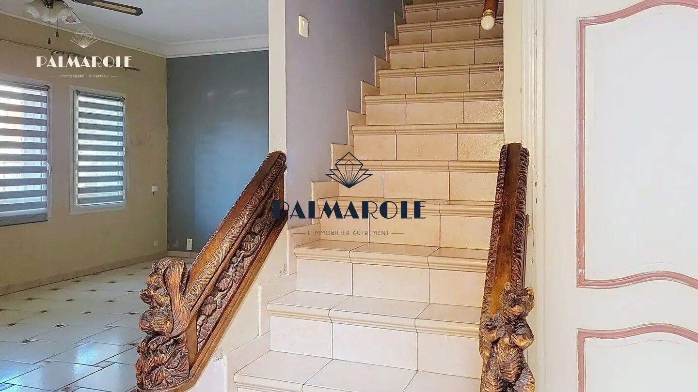 Maison à vendre, 129m², Cabestany