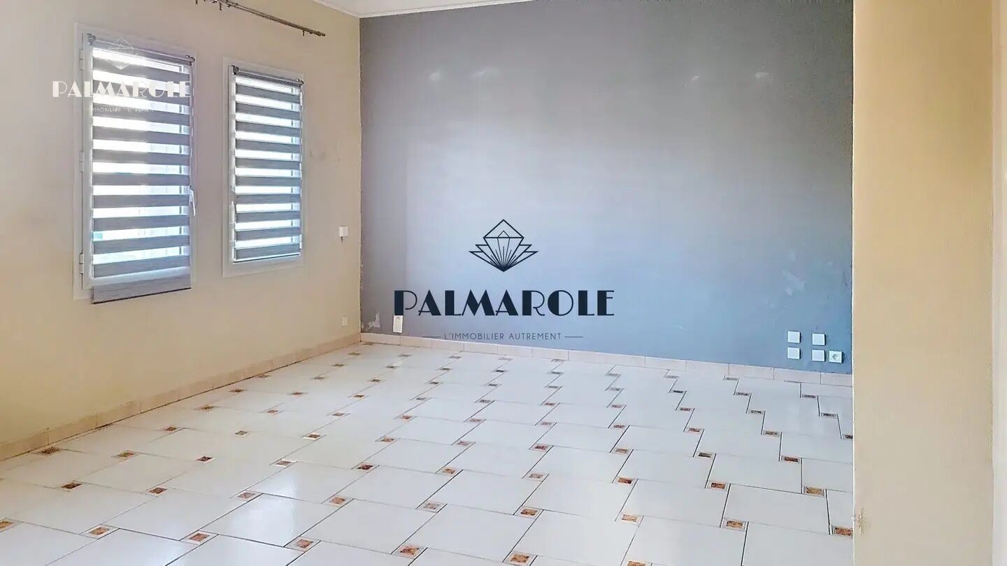 Maison à vendre, 129m², Cabestany