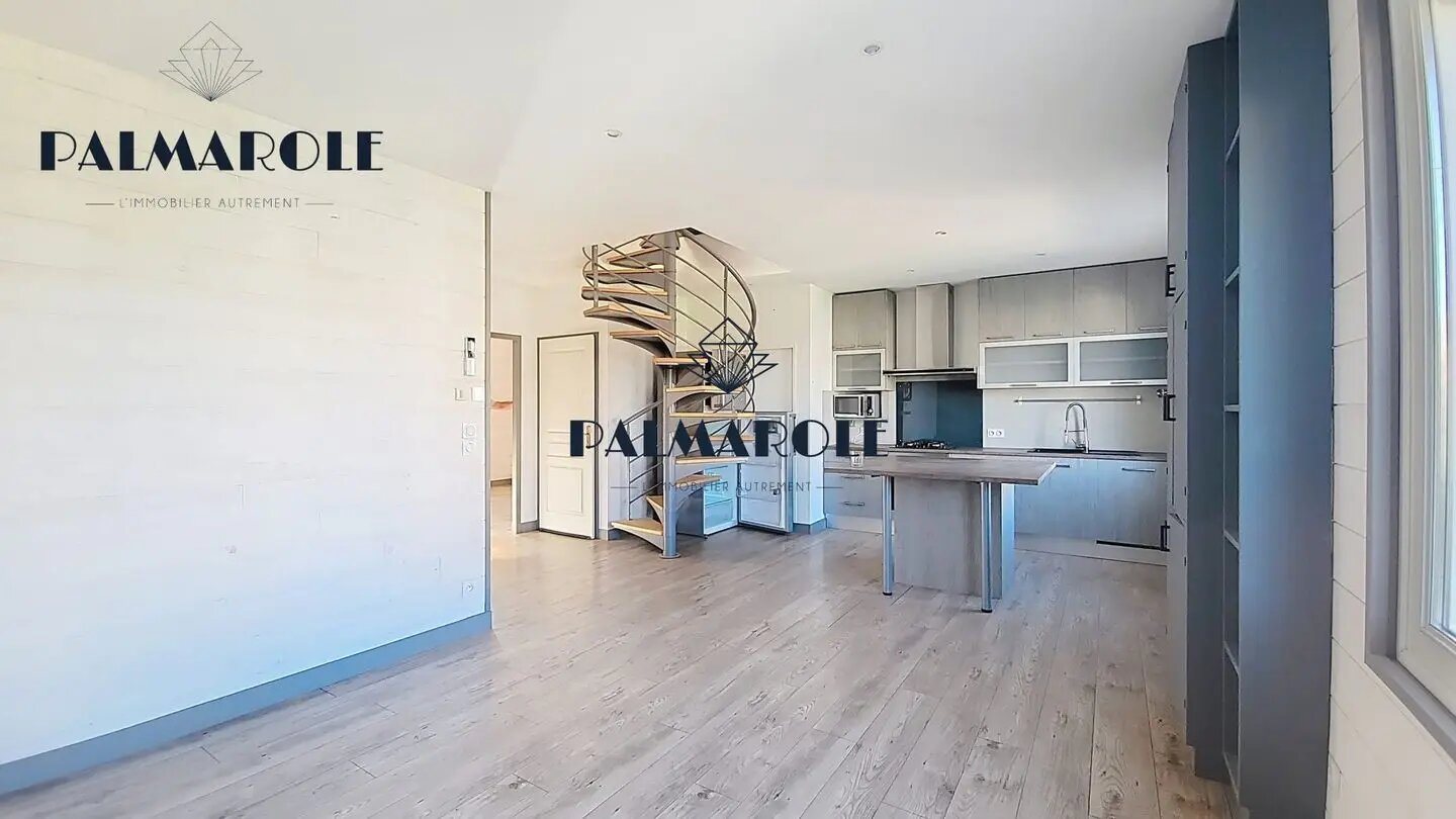 Maison à vendre, 110m², Perpignan