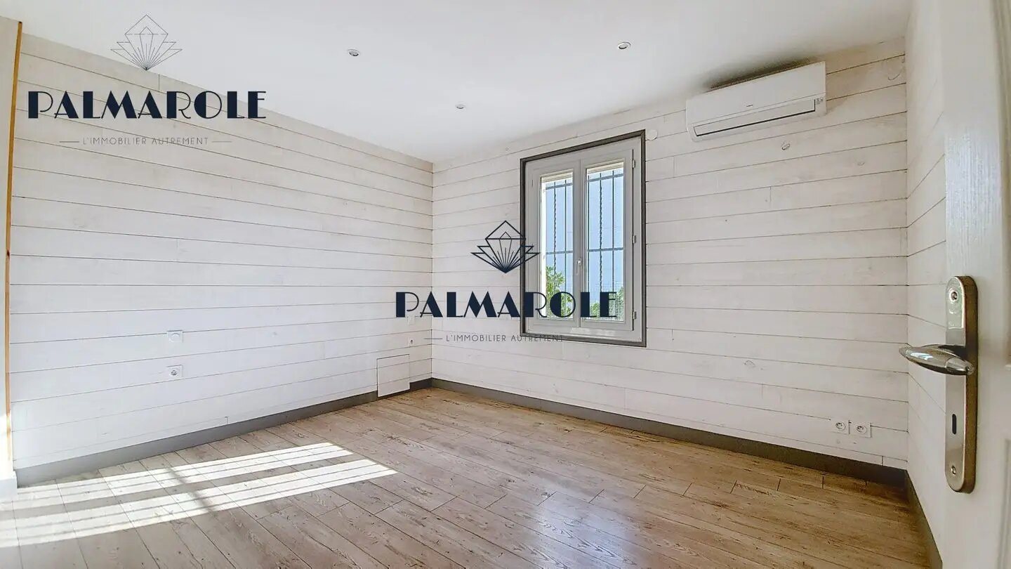 Maison à vendre, 110m², Perpignan