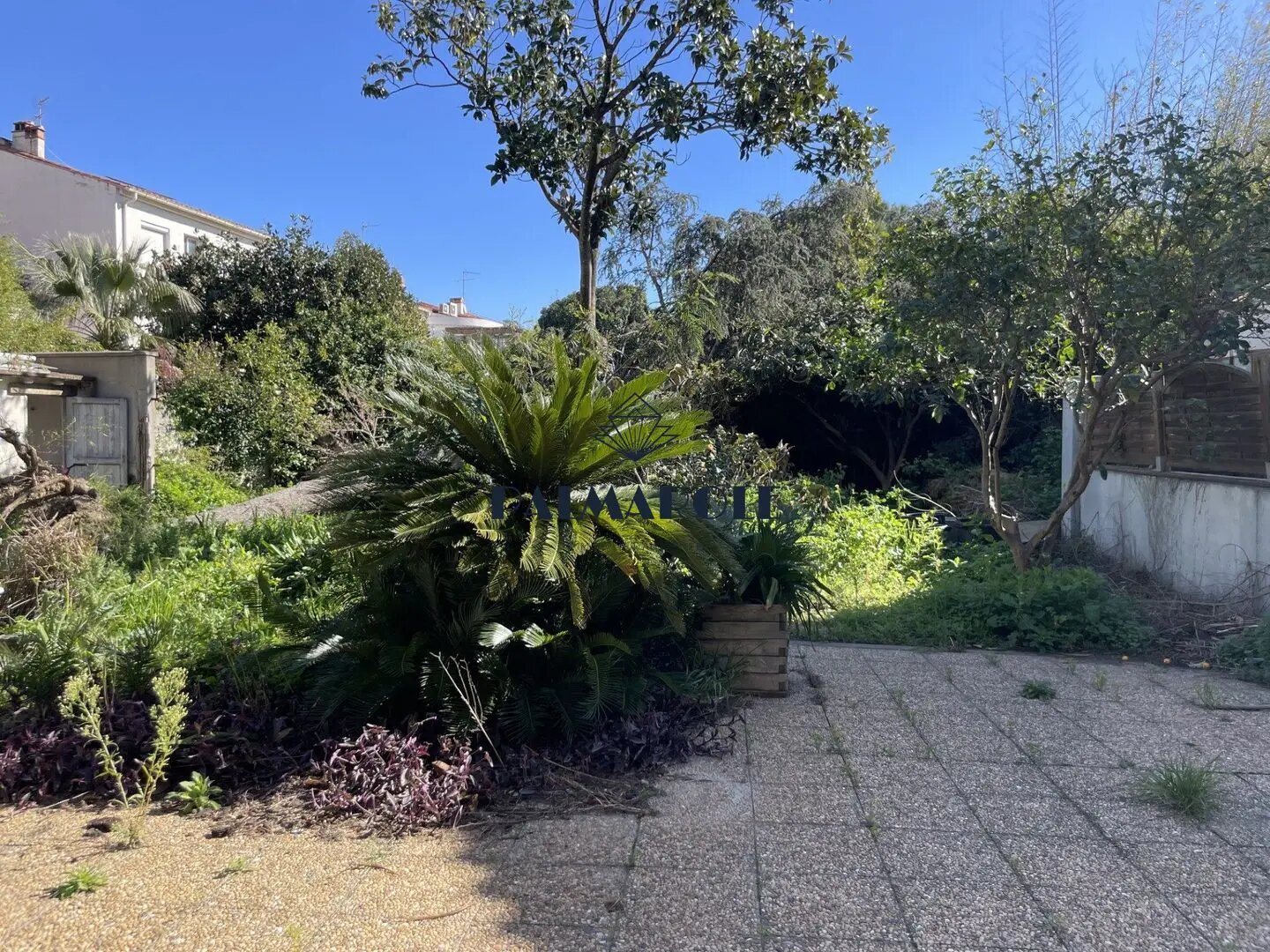 Maison à vendre, 117m², Perpignan