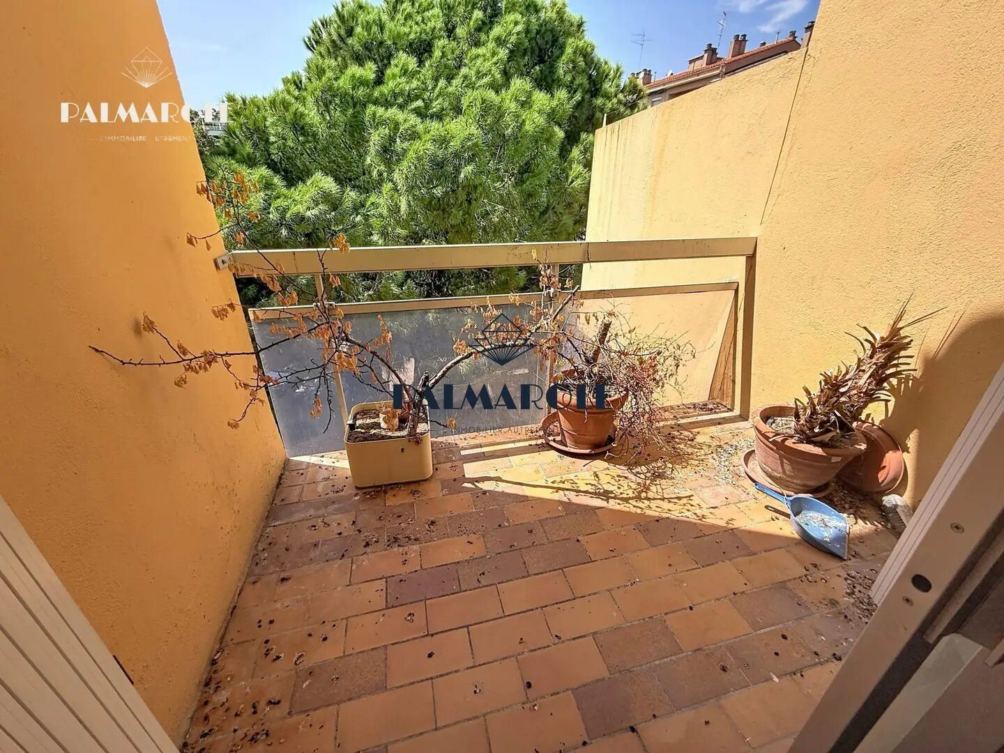 Appartement à vendre, 75m², Perpignan