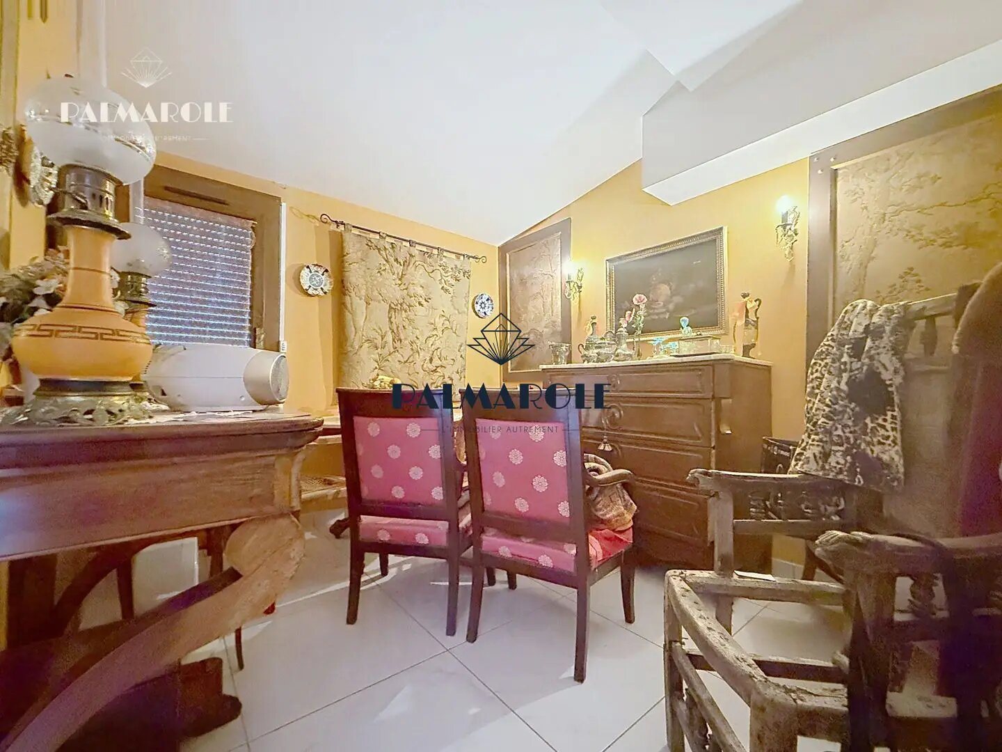 Appartement à vendre, 75m², Perpignan