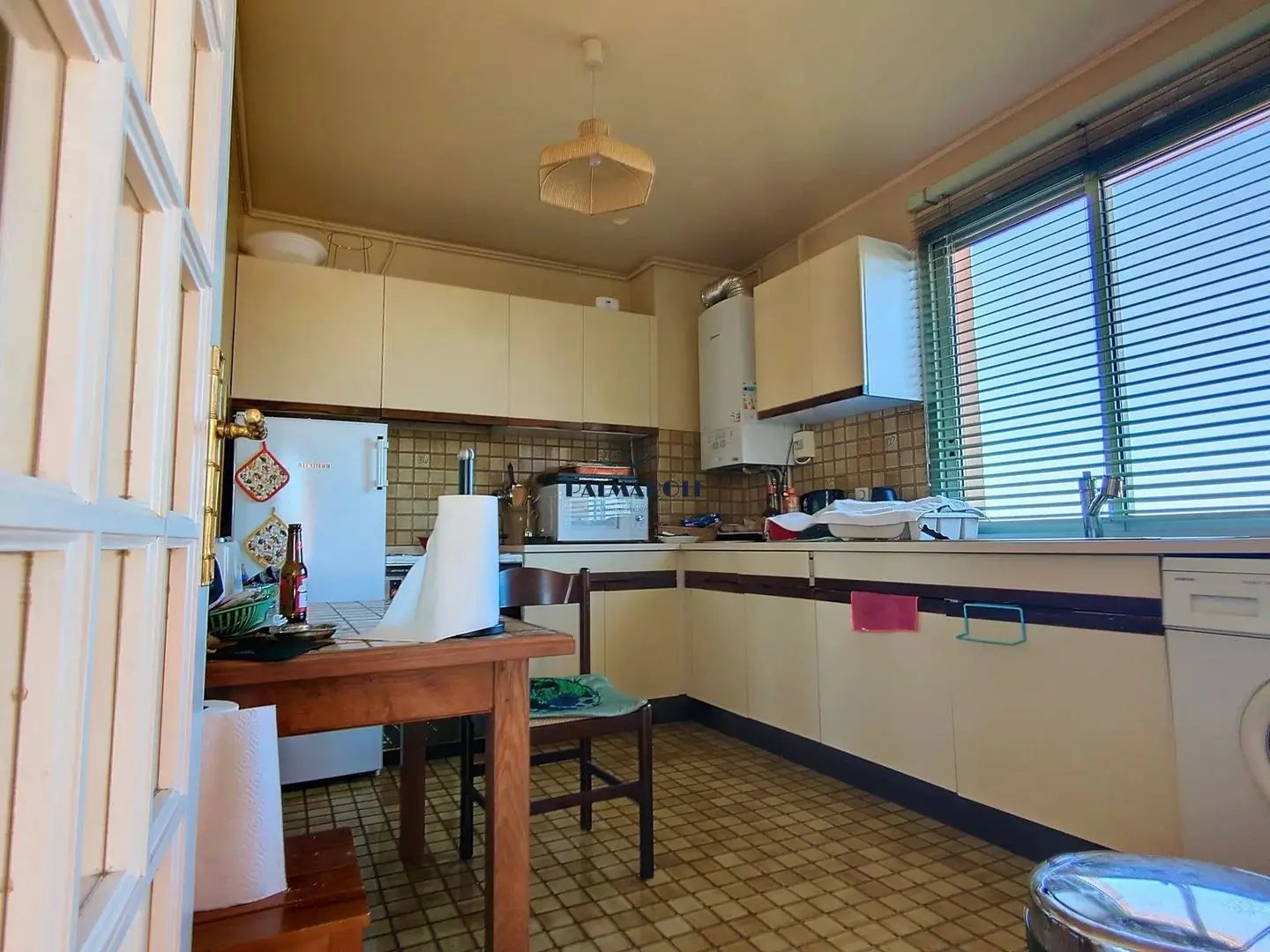 Appartement à vendre, 83m², Perpignan