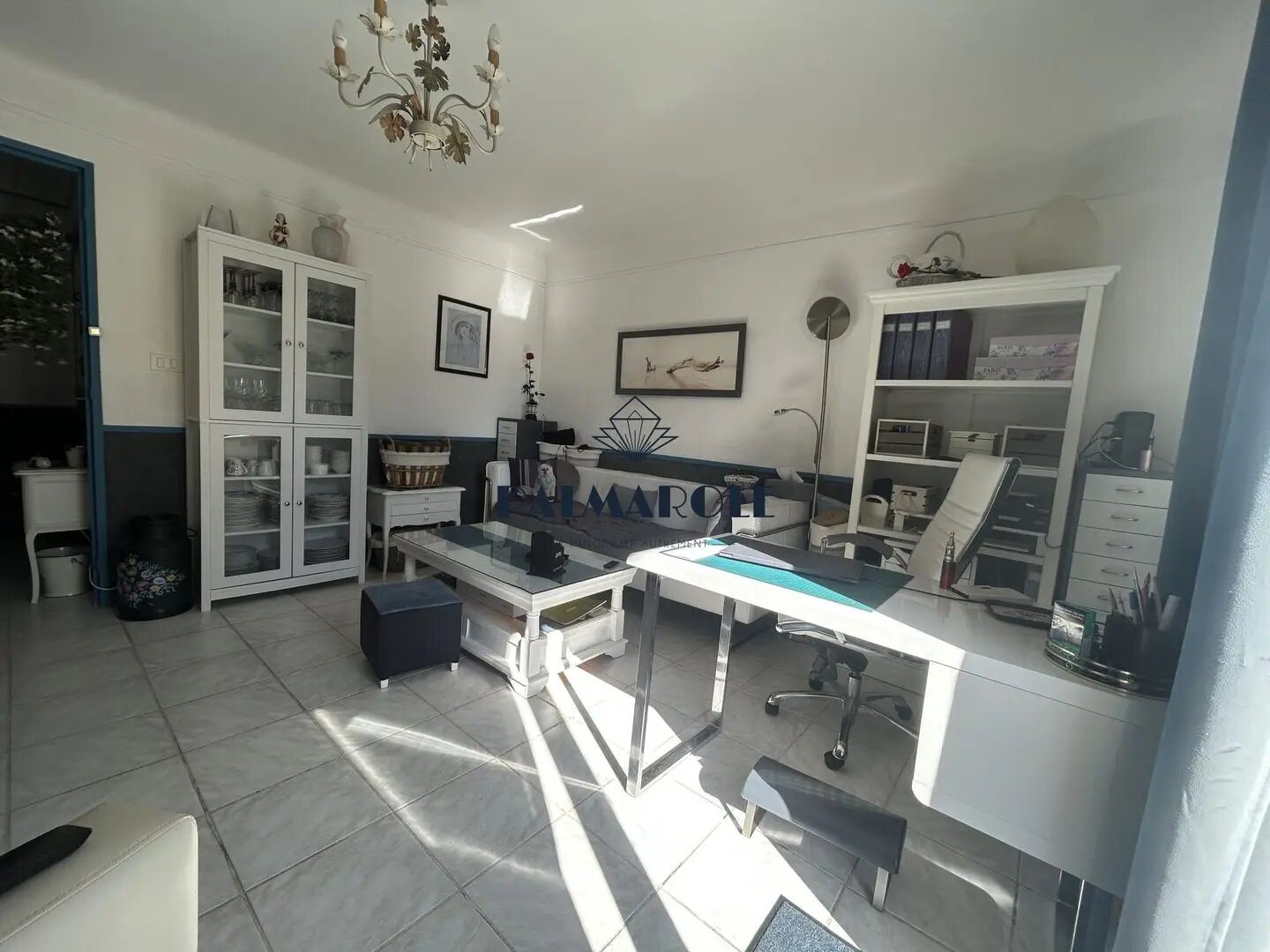 Appartement à vendre, 71m², Perpignan